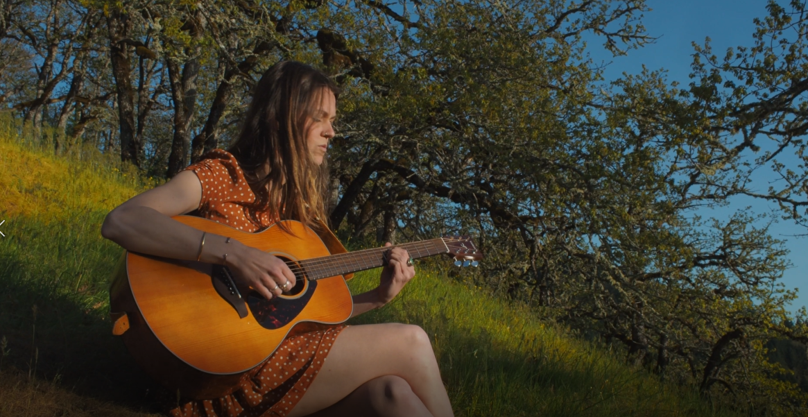 Rylie DeGarmo | Inspiration From Home