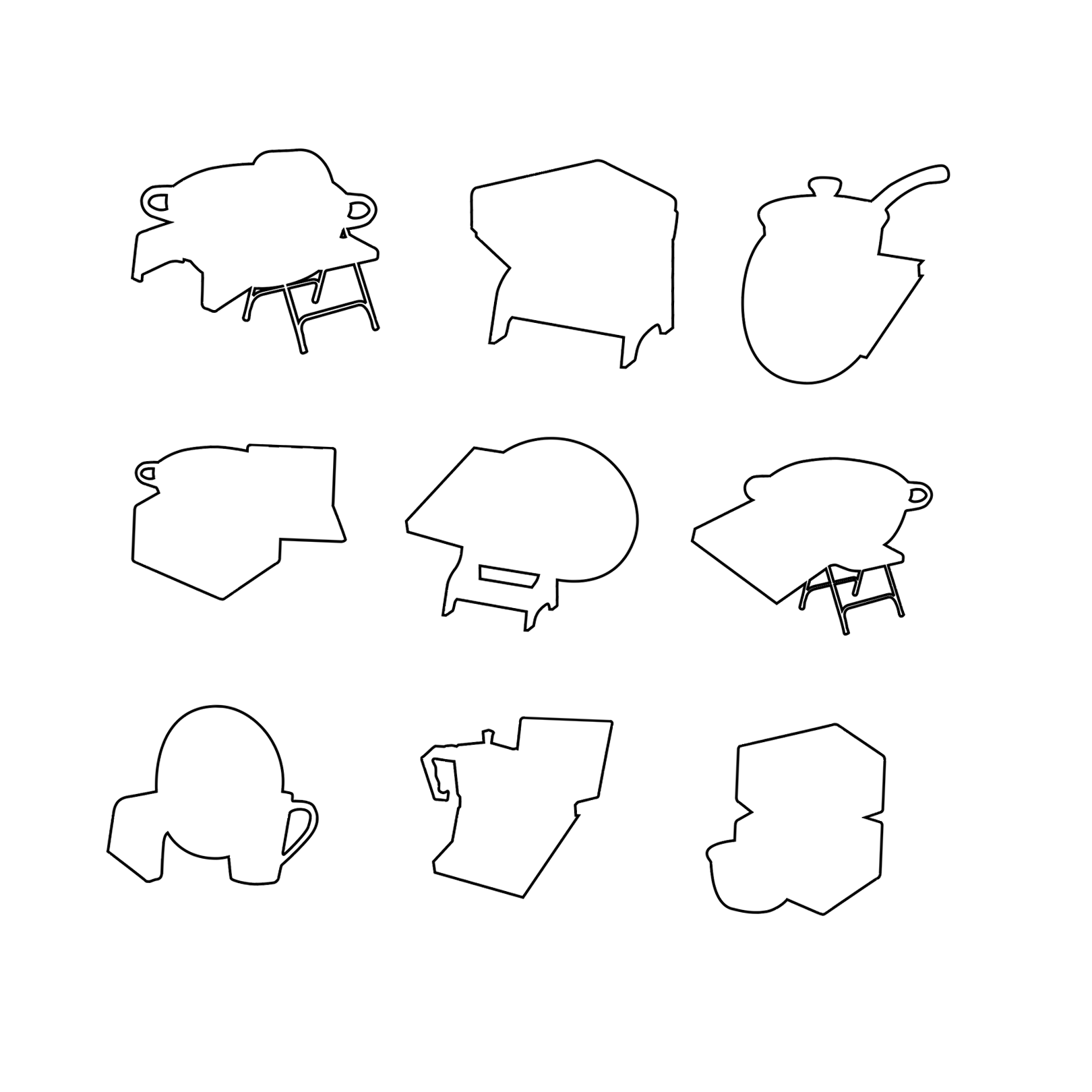 Mophradat_shapes.png