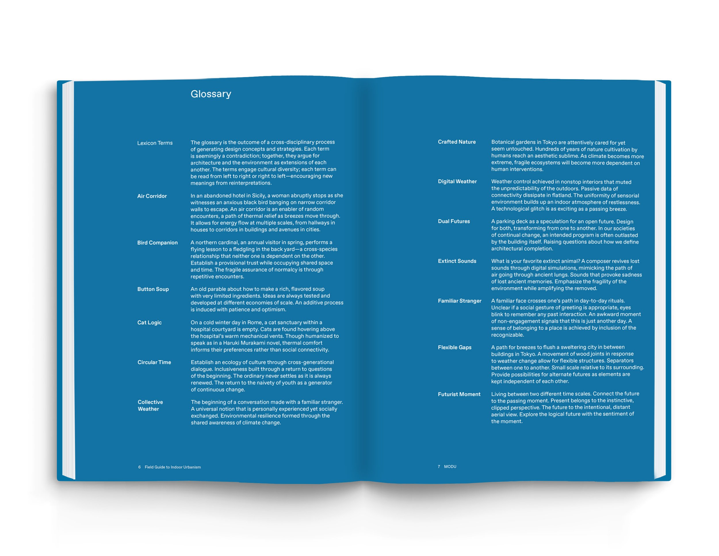 glossary.jpg