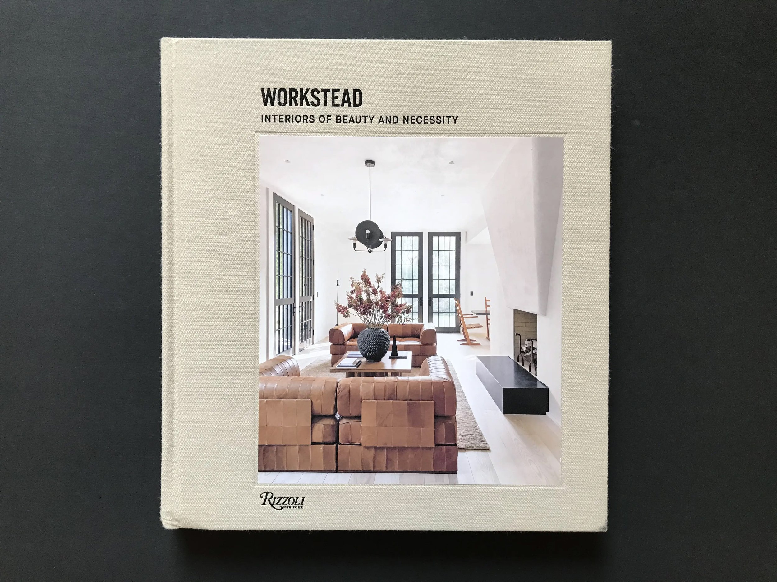 Workstead_cover.jpg