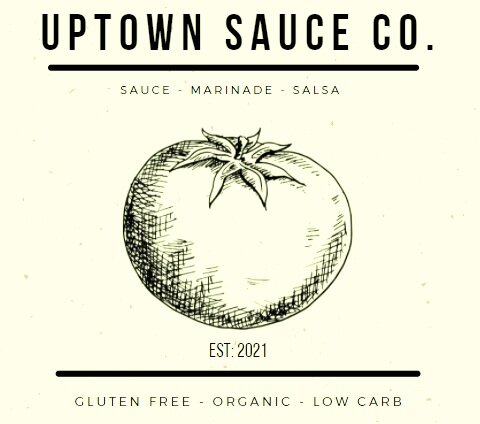 Uptown Sauce Co.