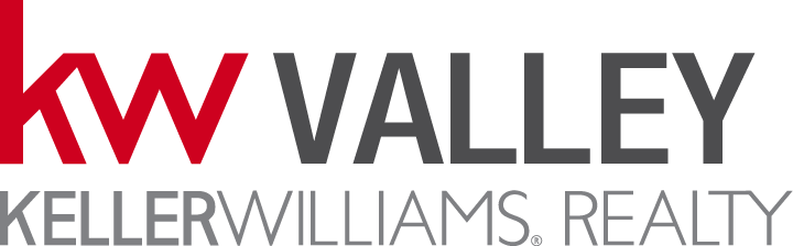 NorthStar Group | Huntsville Alabama Real Estate &amp; Realtors