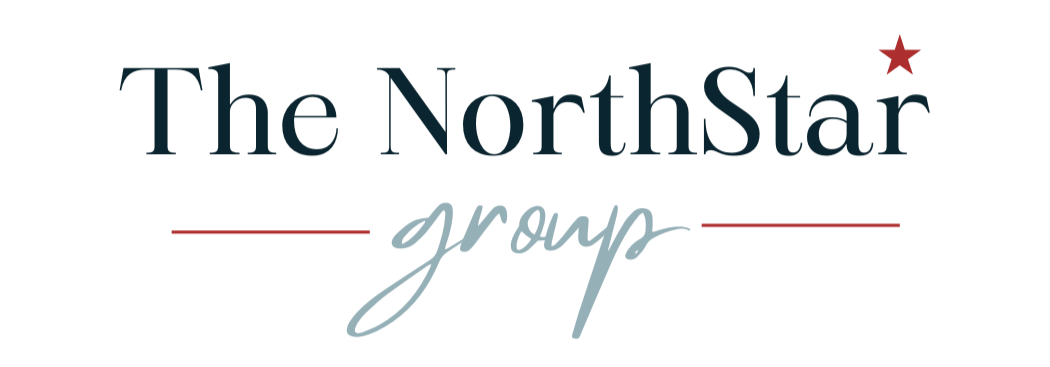 NorthStar Group | Huntsville Alabama Real Estate &amp; Realtors