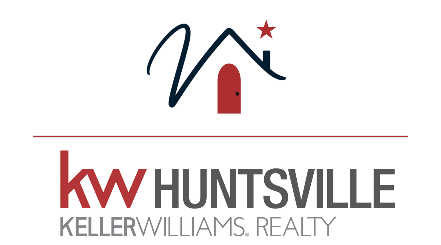 Tisch Real Estate Group | Huntsville Alabama Real Estate &amp; Realtors