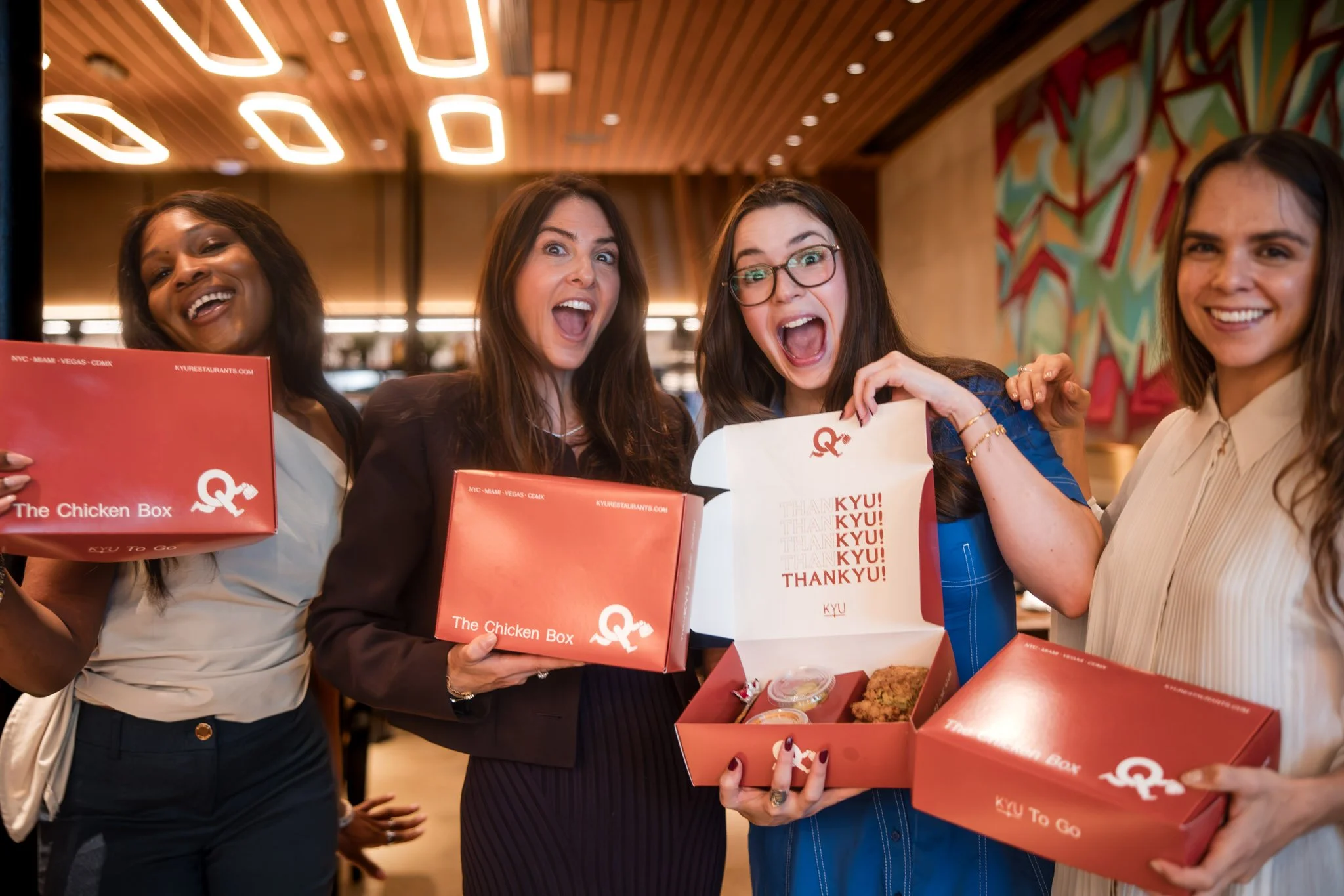maephotographyllc.2026-doordash-press-conference-miami-wynwood-141.jpg