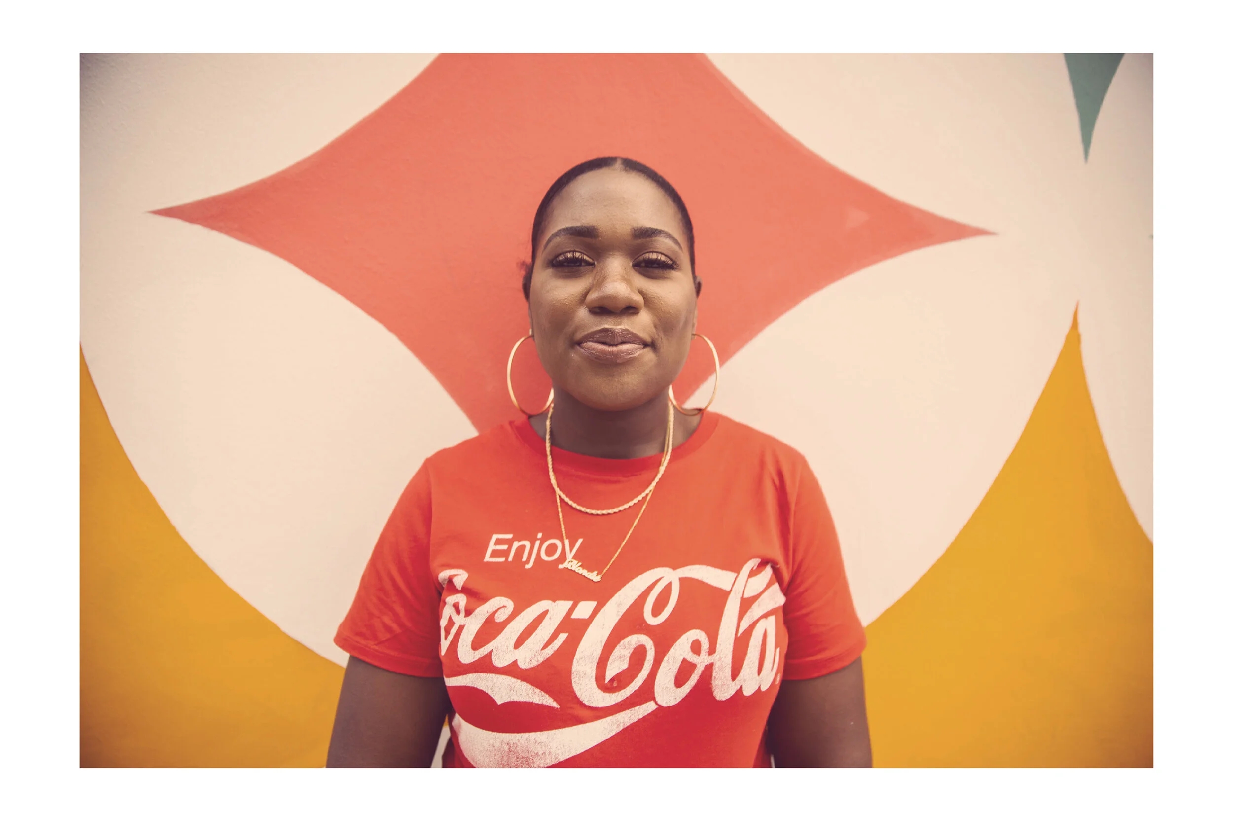 Miami best lifestyle photographer -  Mea Photography