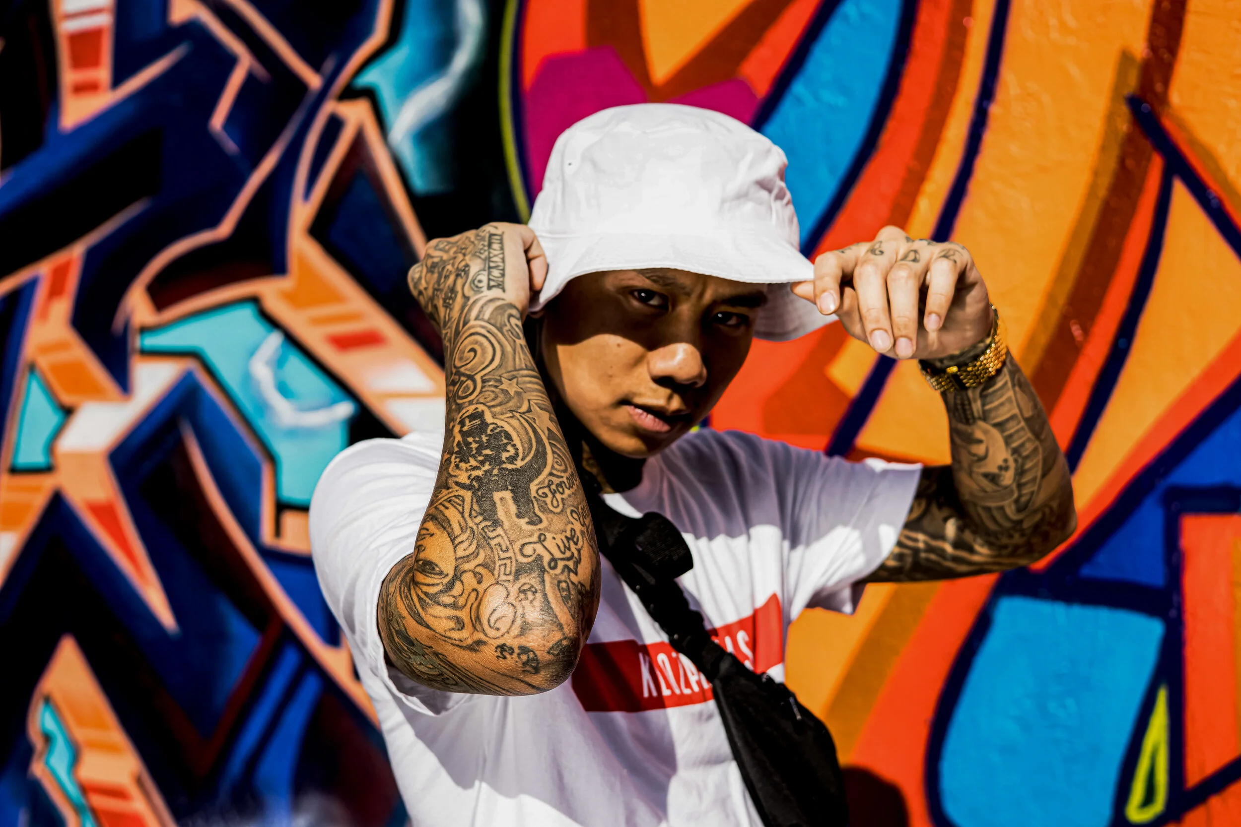 Lifestle Picture Miami - Mea Photography