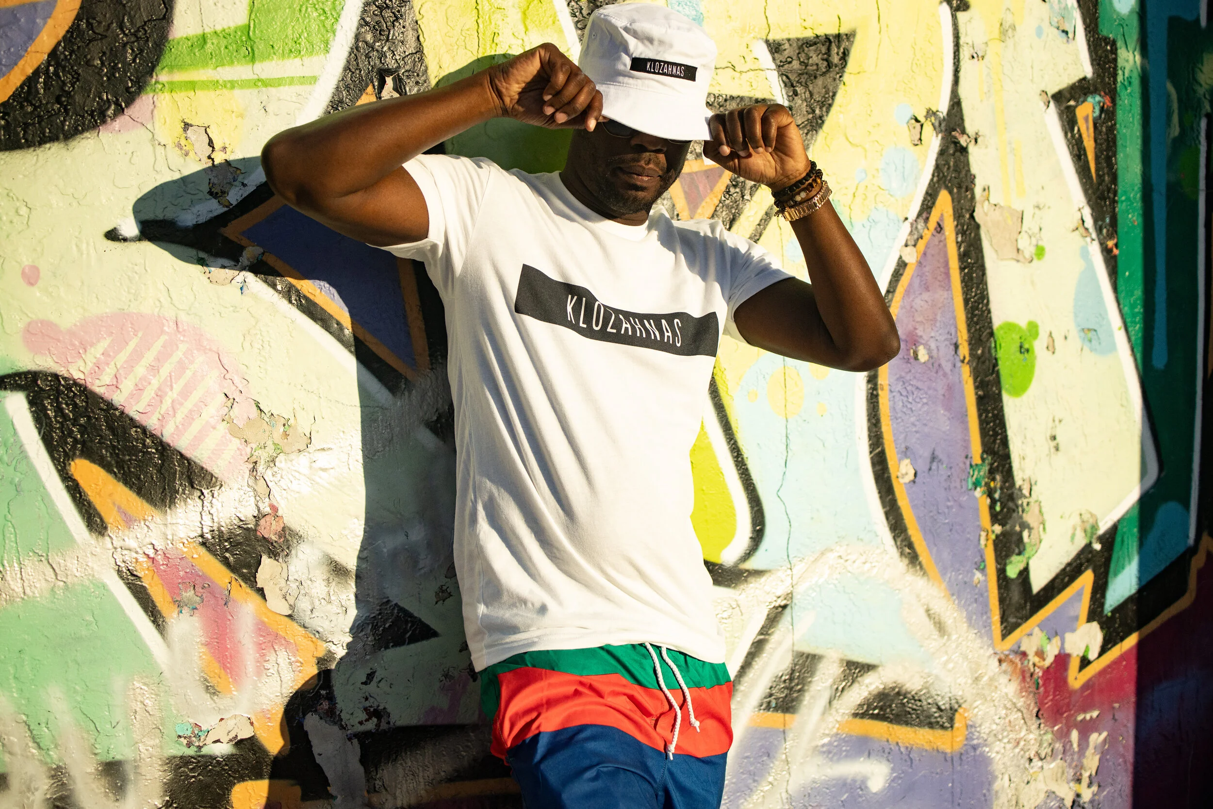 Brand pictures Miami - Mae Photography