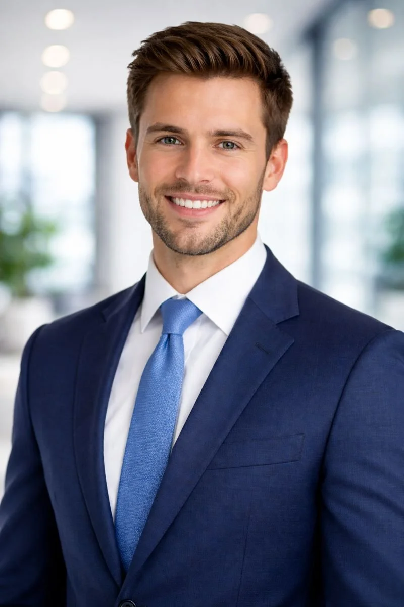 ChatGPT Image Dec 18, 2025 at 10_27_06 AM.png