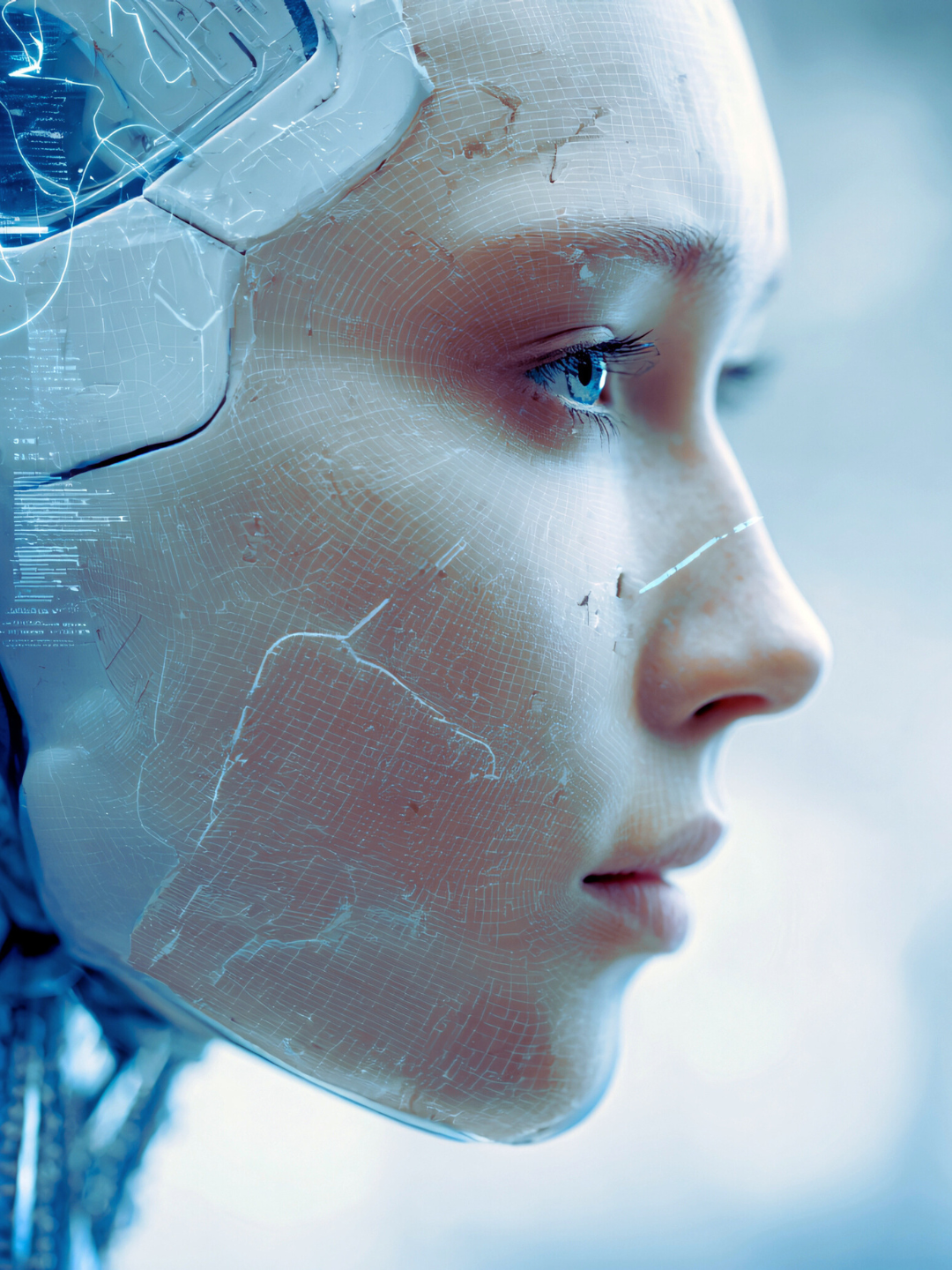 AI Is Efficient — But Corporate Event Media Is Strategic