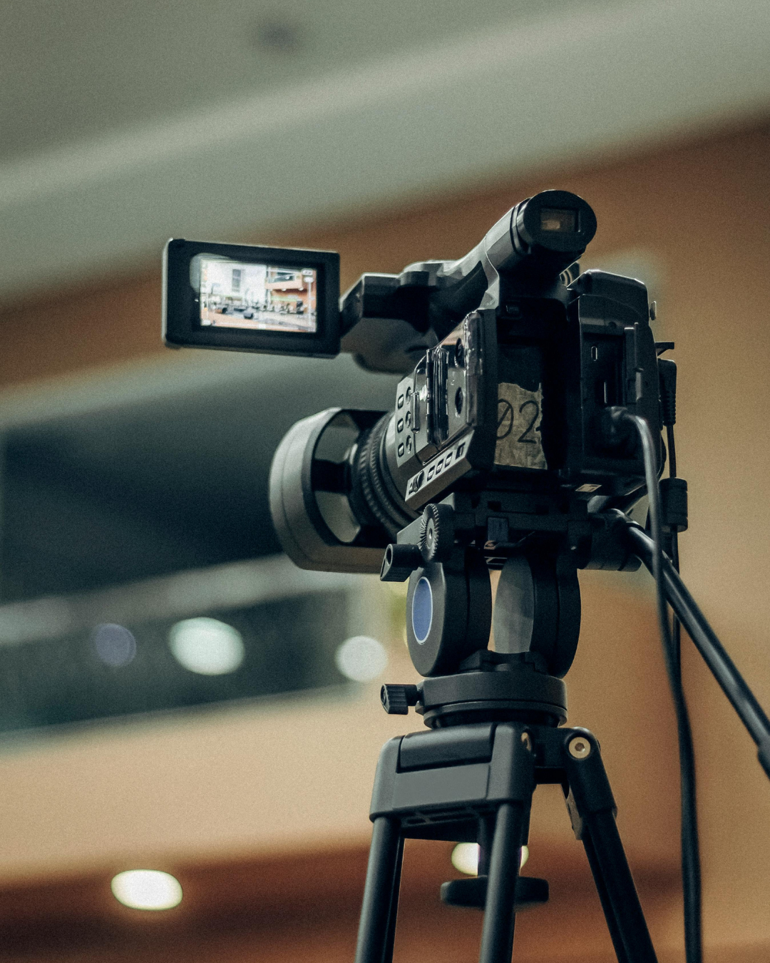 Corporate Event Video Isn’t Just Content Anymore — It’s Infrastructure (2026 Reality Check