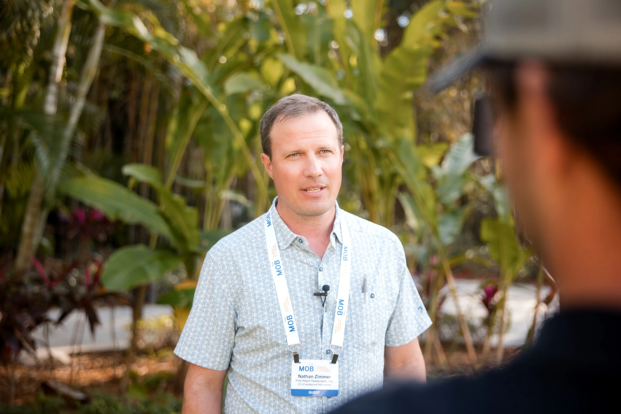 Corporate Event Photographer in Florida: Why Smart Conference Planners Book Their Photo and Video Team Early in 2026