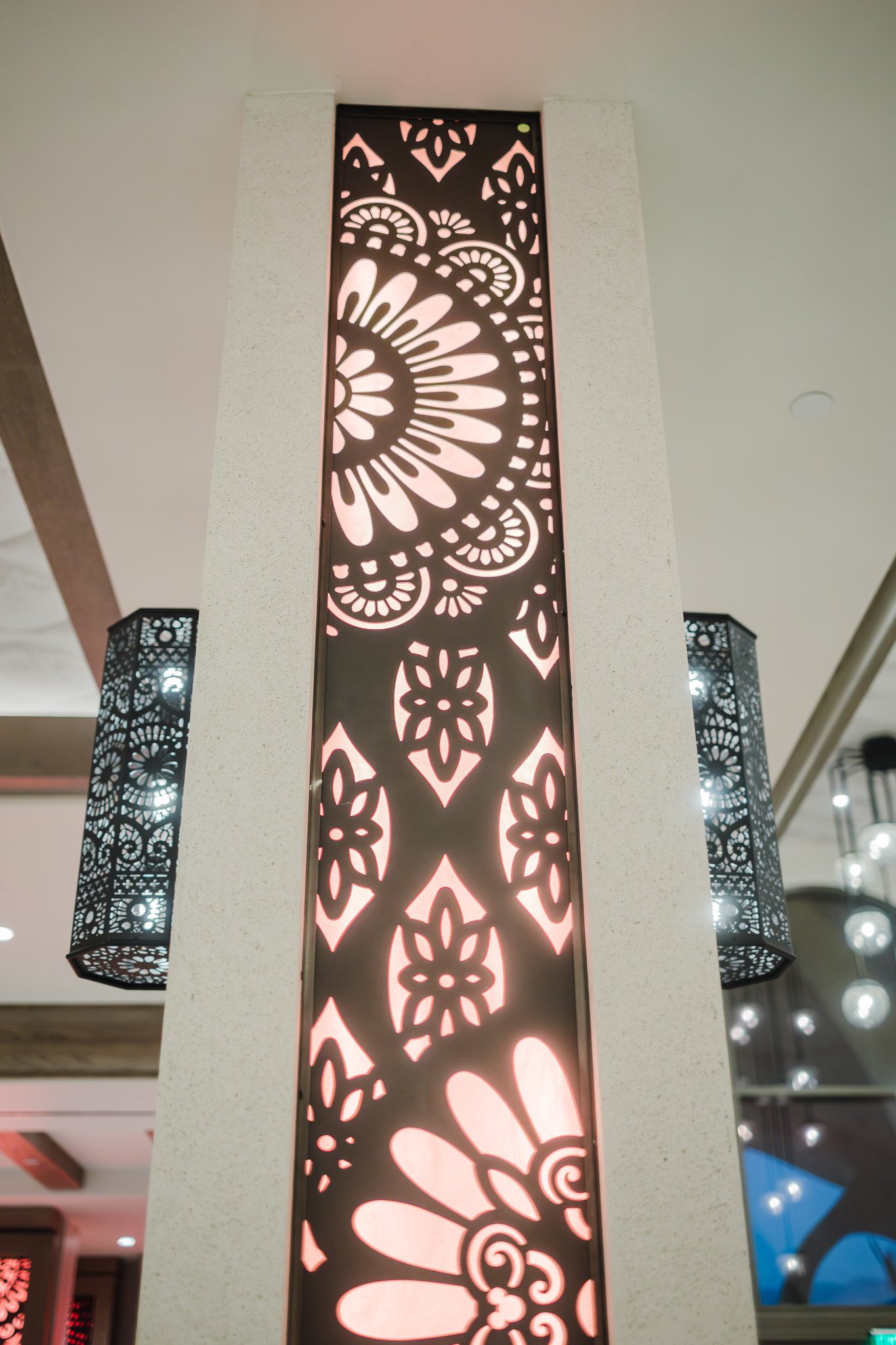 maephotographyllc-disney-coronadosprings-corporate-convention-orlando-fl-65.jpg