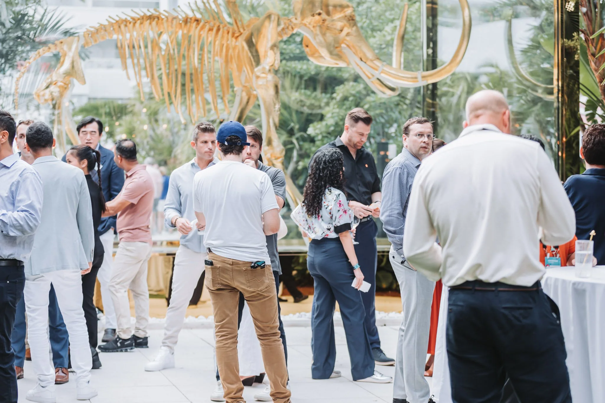 Why Marketing Teams Should Stop Rolling the Dice With Event Media Teams