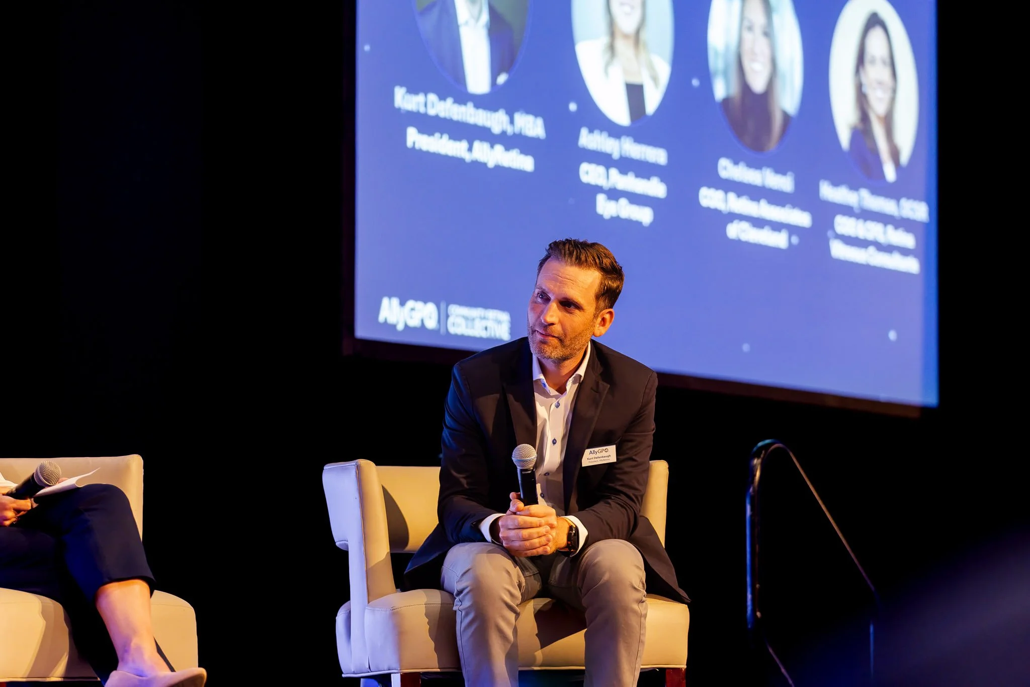 How to Write an Event Photography and Videography RFP That Gets an Accurate Quote