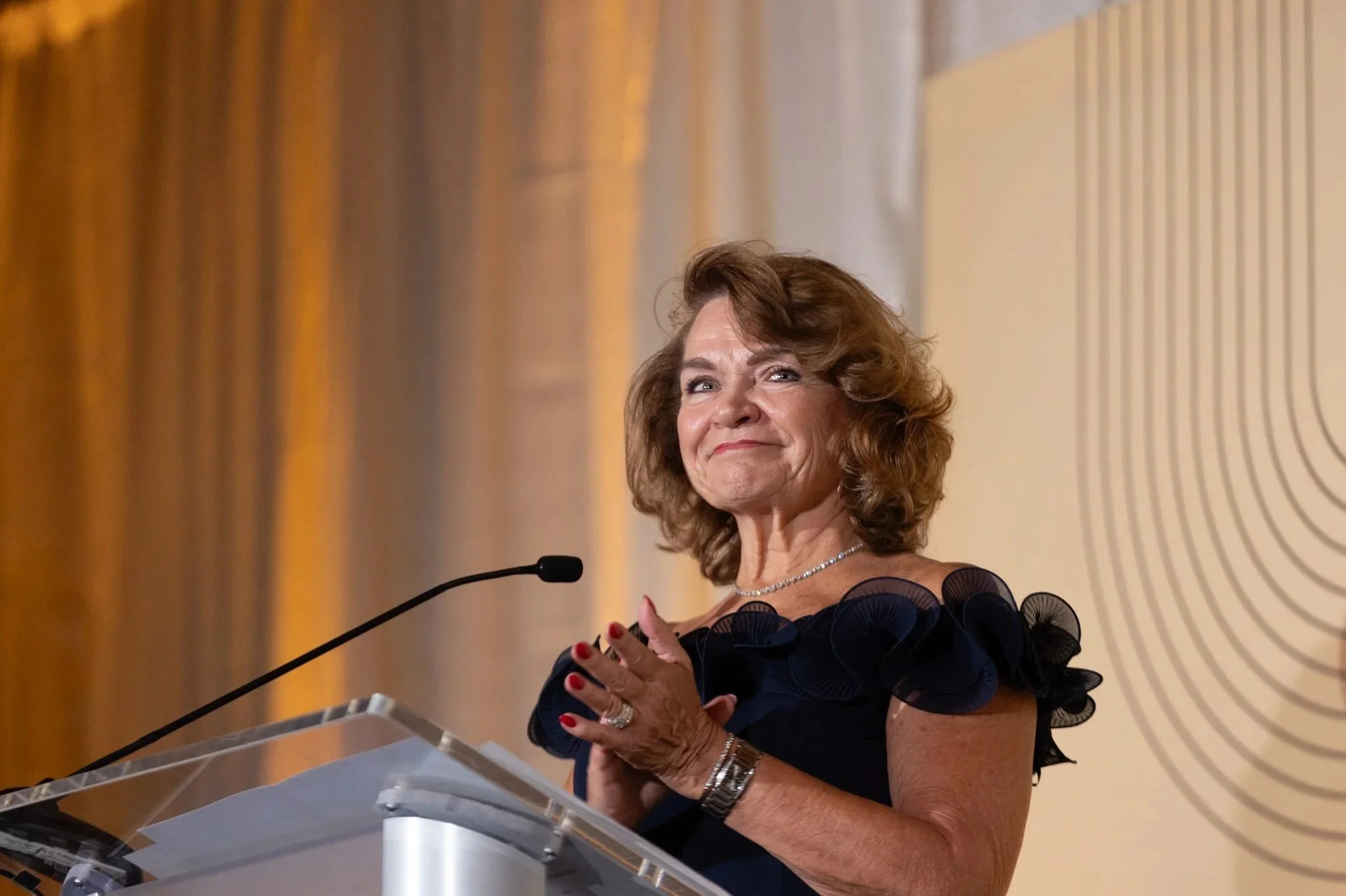 maephotographyllc.2026-Biltmore-Miami-Corporate-Rewards-Gala-20.jpg
