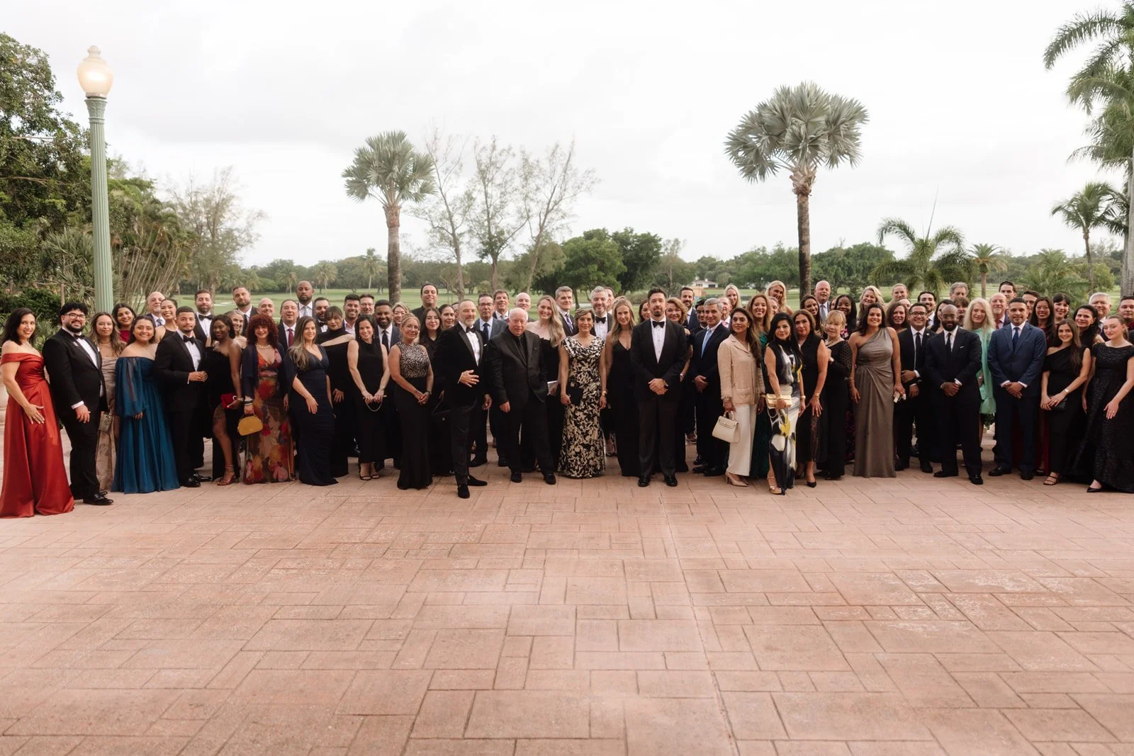 Corporate Event Media Should Make a Planner's Job Easier