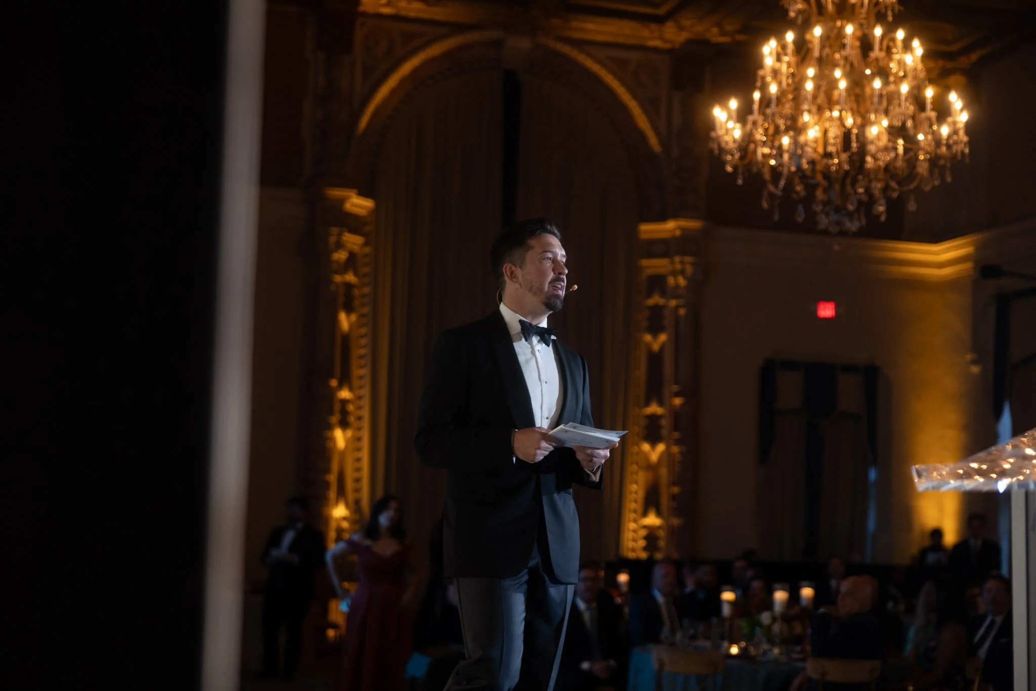 maephotographyllc.2026-Biltmore-Miami-Corporate-Rewards-Gala-28.jpg