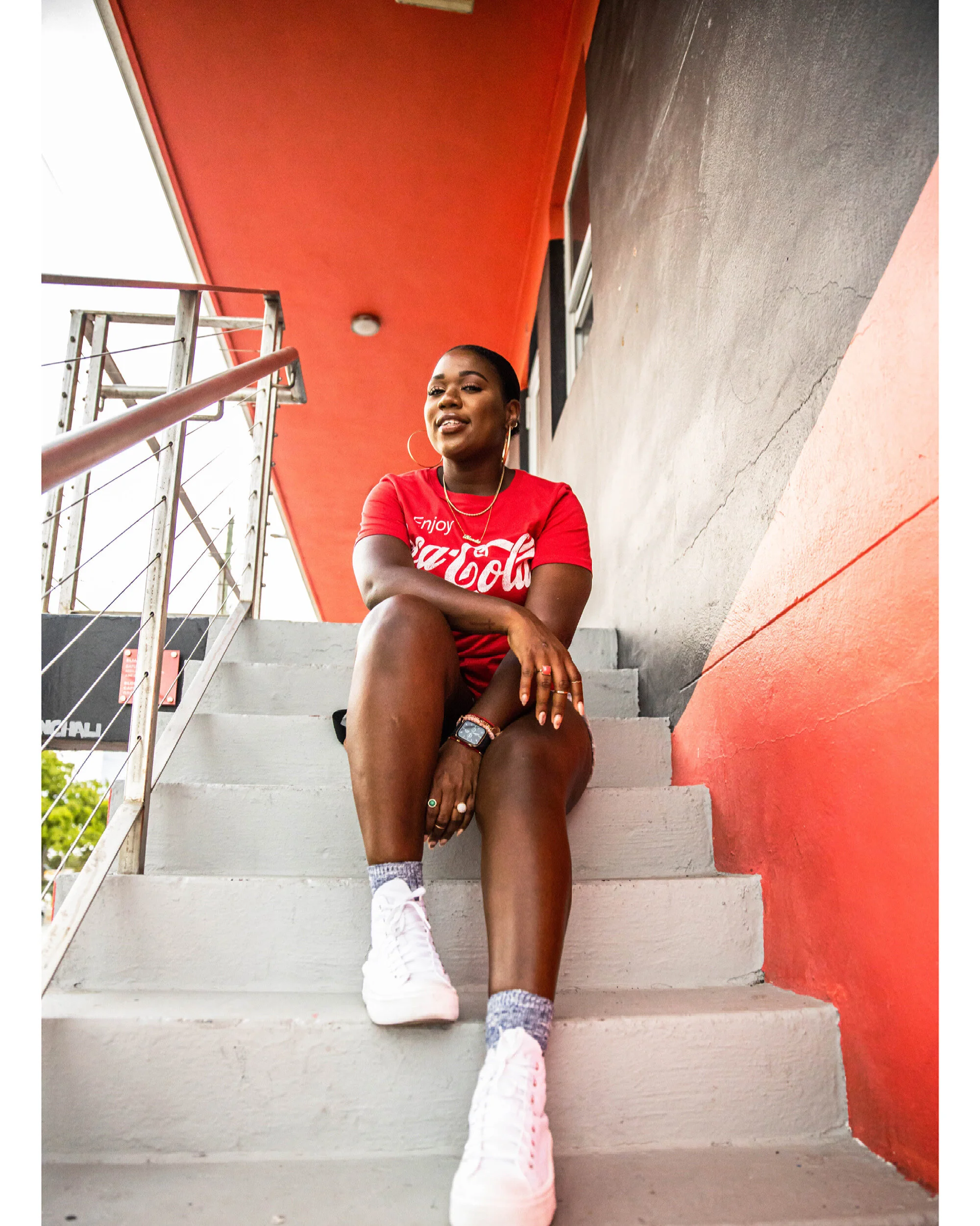 Miami Lifetyle Photographer - Mea Photography