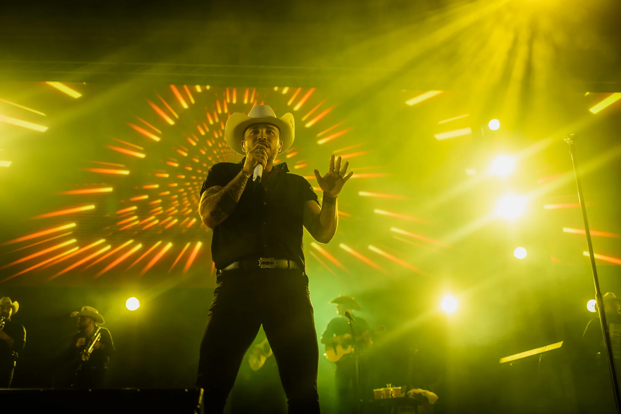 Jessi Uribe - Mea Photography