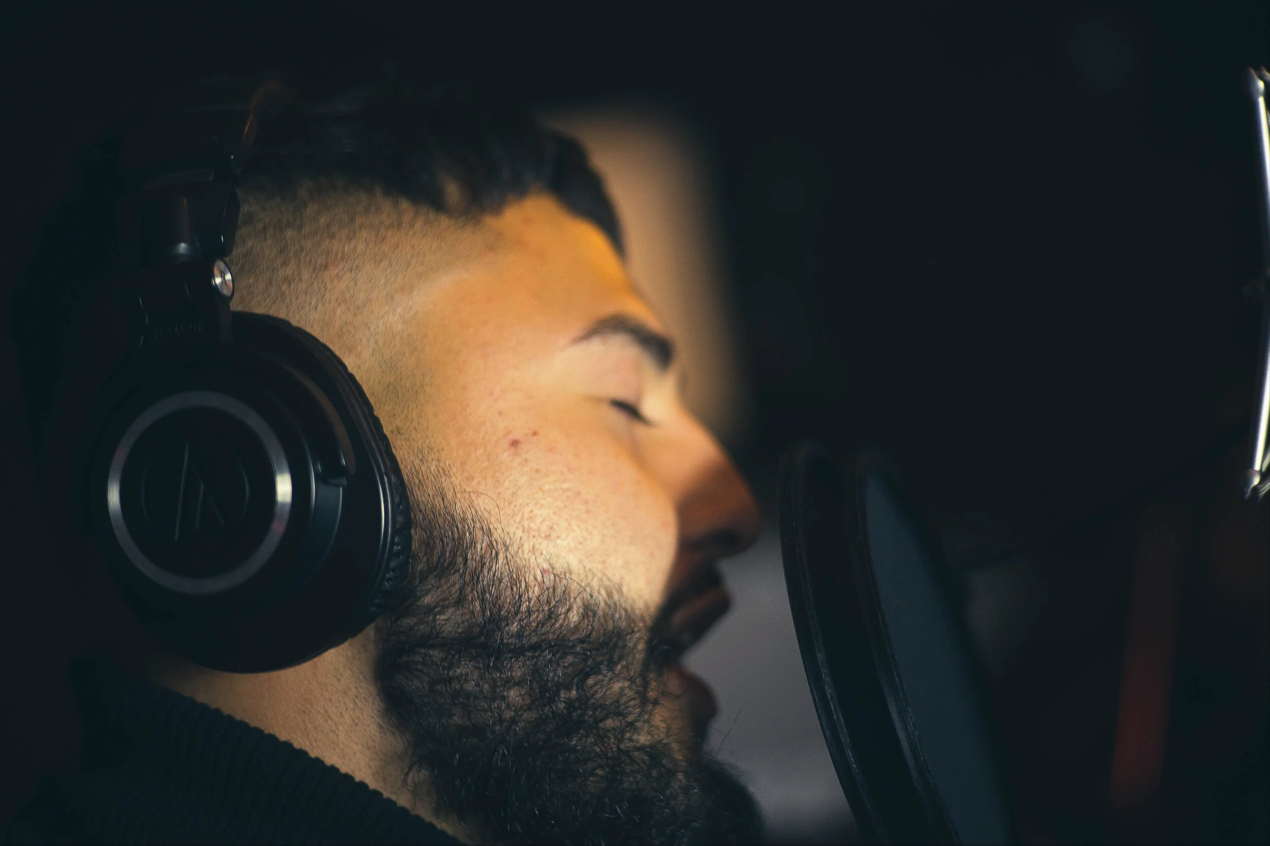 Brand shoot miami - Mae Photography