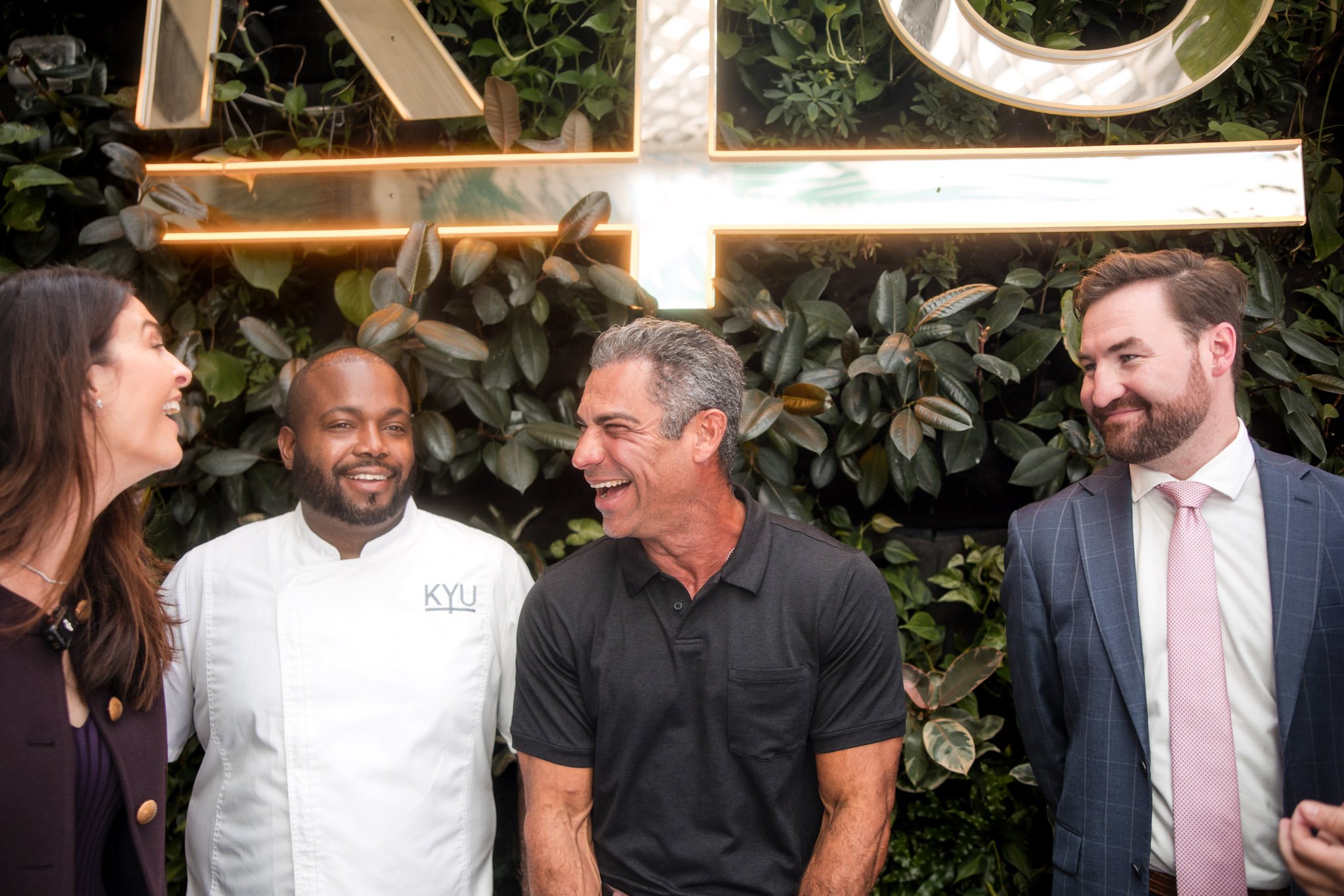 maephotographyllc.2026-doordash-press-conference-miami-wynwood-118.jpg
