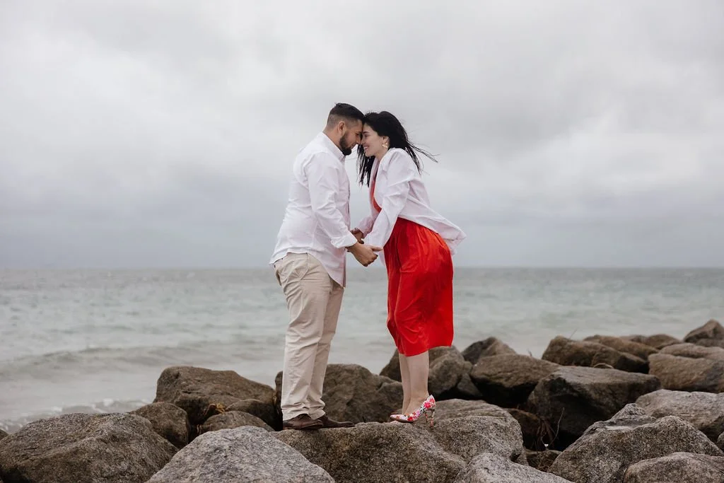 Maephotography-DaniaBeachEngagementshoot-Engagementshoot-SouthFloridaEngagementshoot-82.jpg