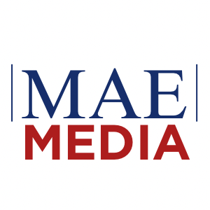 Mae Photography