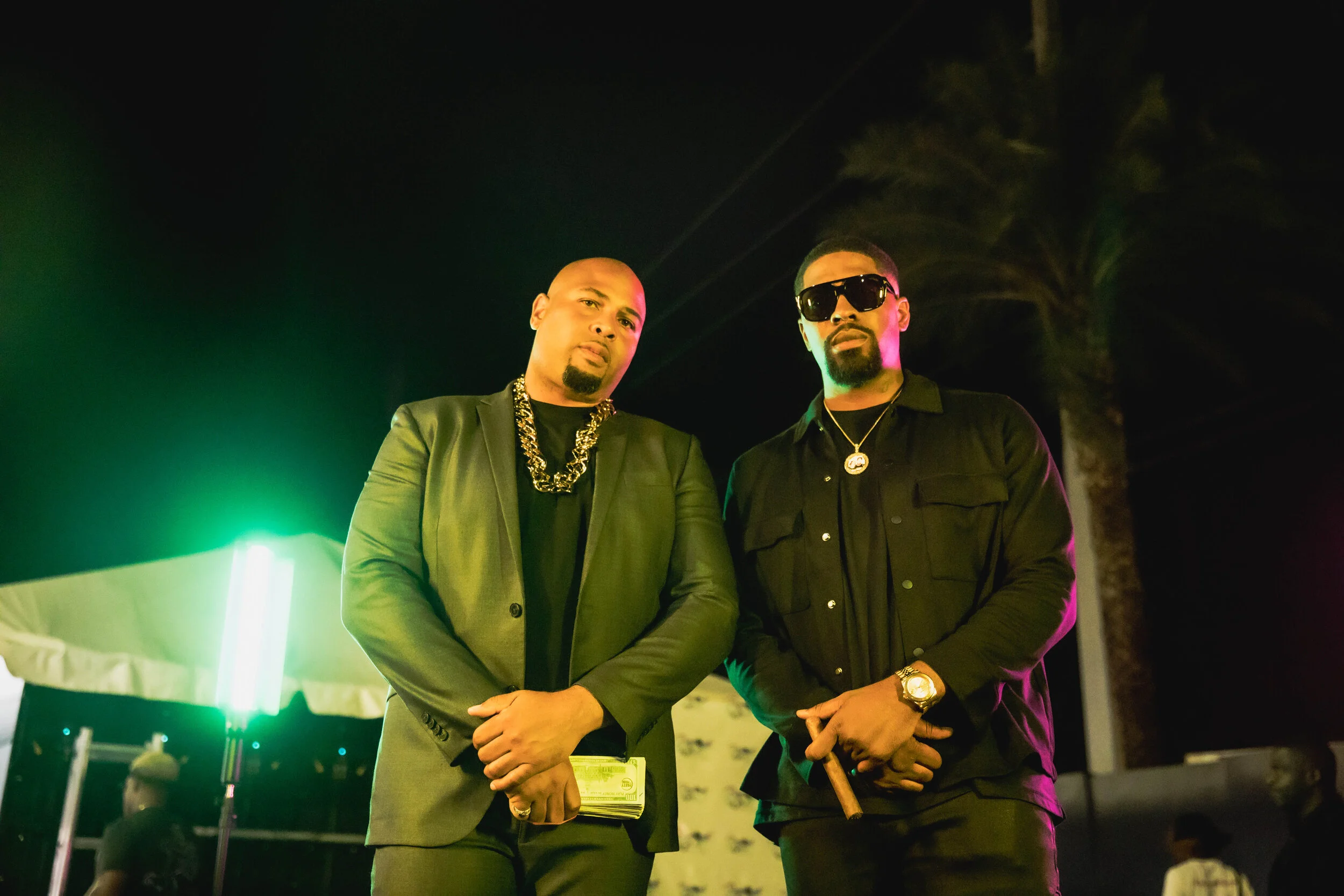 Best Miami Events photographer - Mea Photography