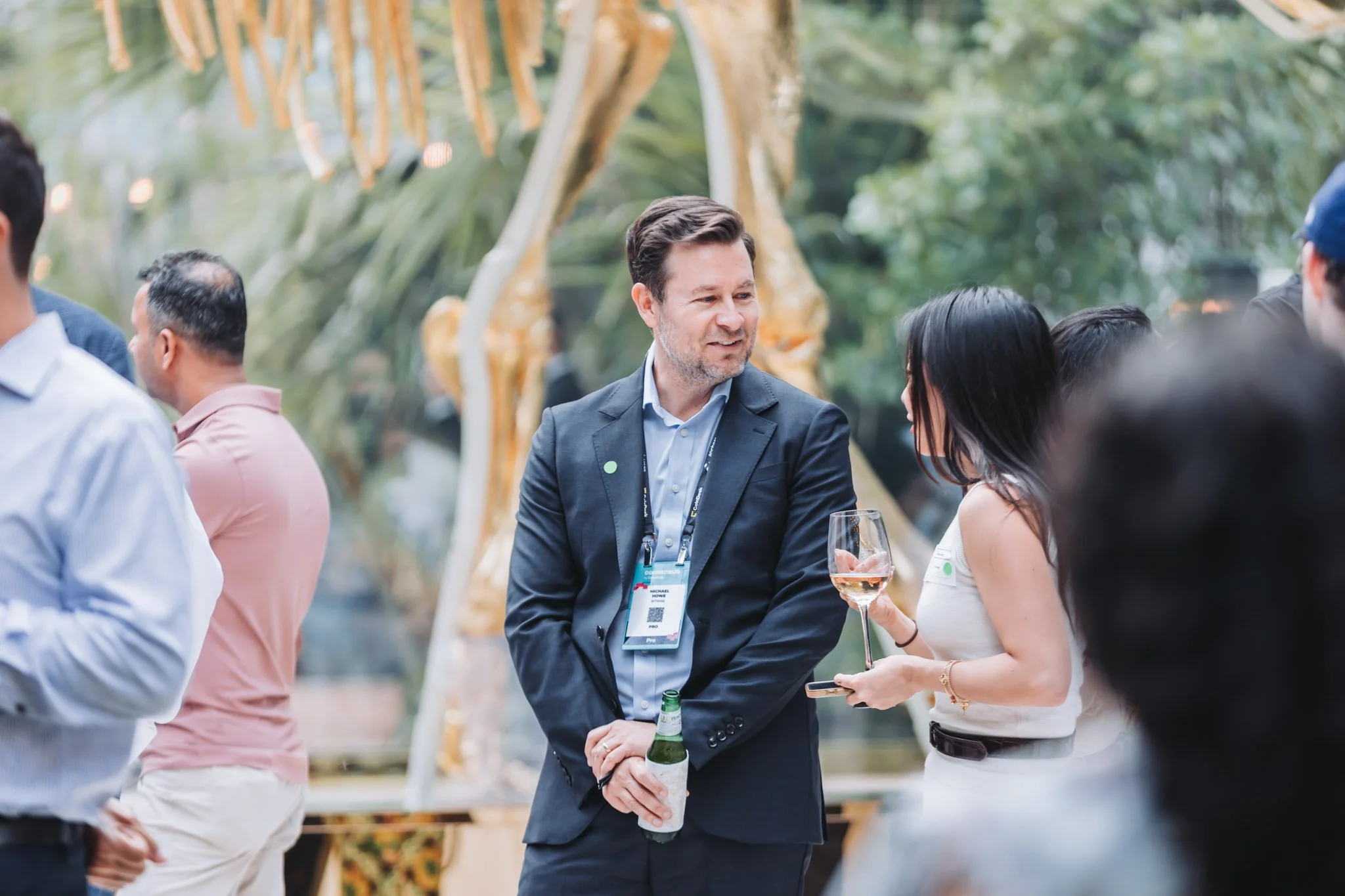 maephotographyllc.2026-Corporate-event-Faean-Miami-Beach-84.jpg