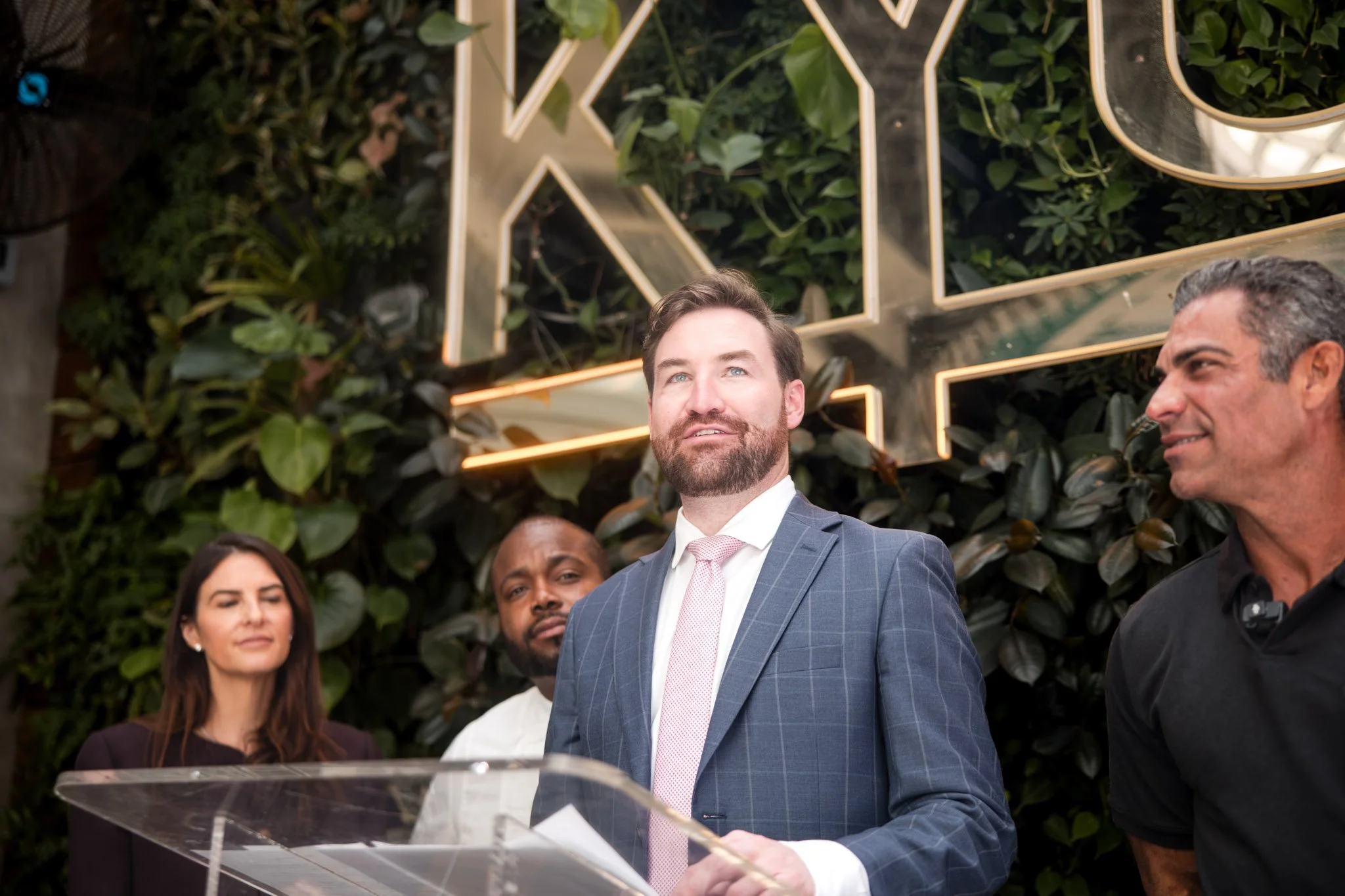 maephotographyllc.2026-doordash-press-conference-miami-wynwood-94.jpg