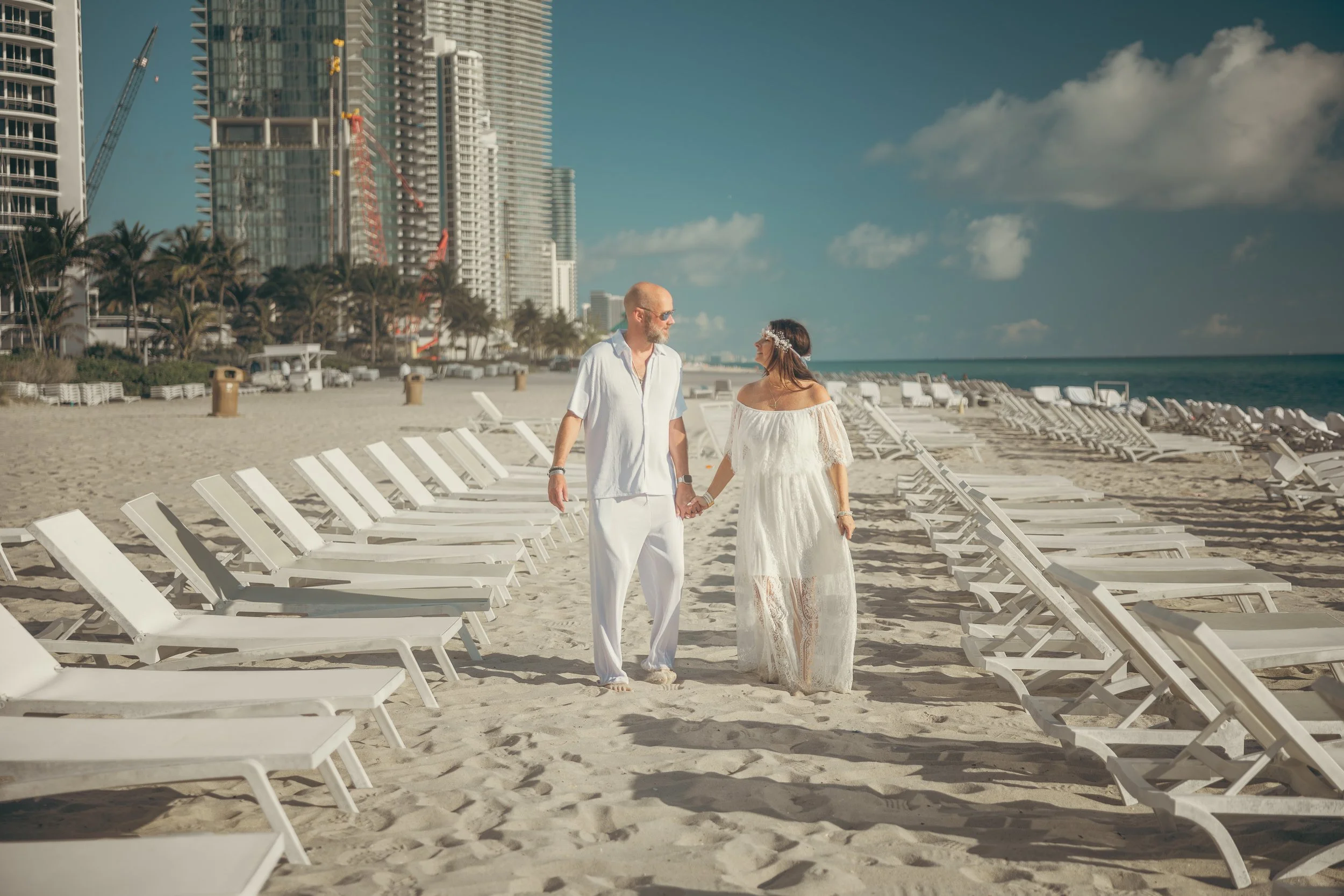 MaephotographyLLC-southflcouplesportraits-miamicouplesportraits-76.jpg