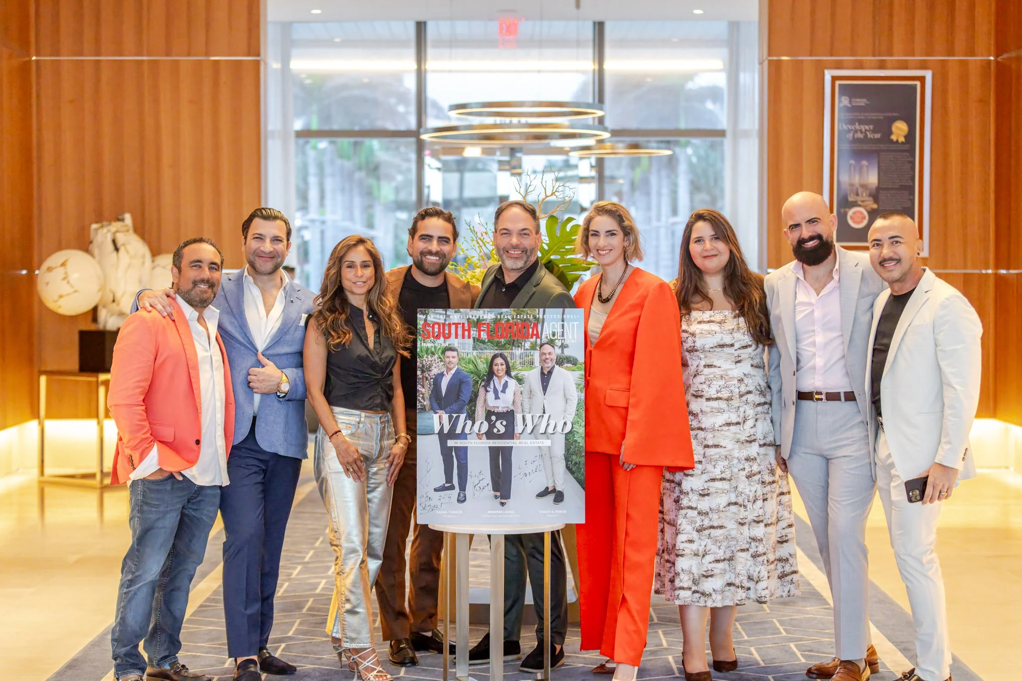 maephotographyllc.2026-event-portraits-corporate-events-sunny-Isles-112.jpg