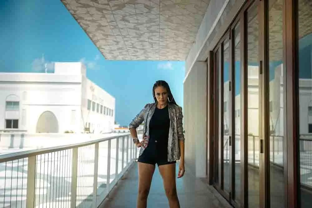 maephotography_editorial_fashionphotography-33.JPG
