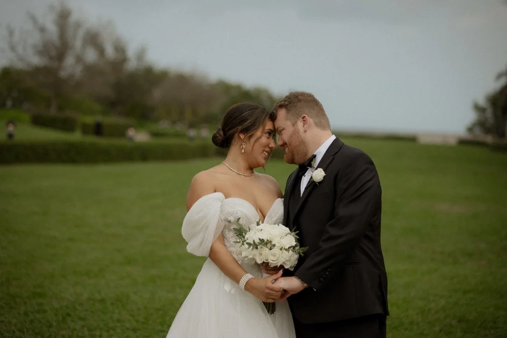 maephotography-southflweddings-miamiweddingportraits-12.jpg