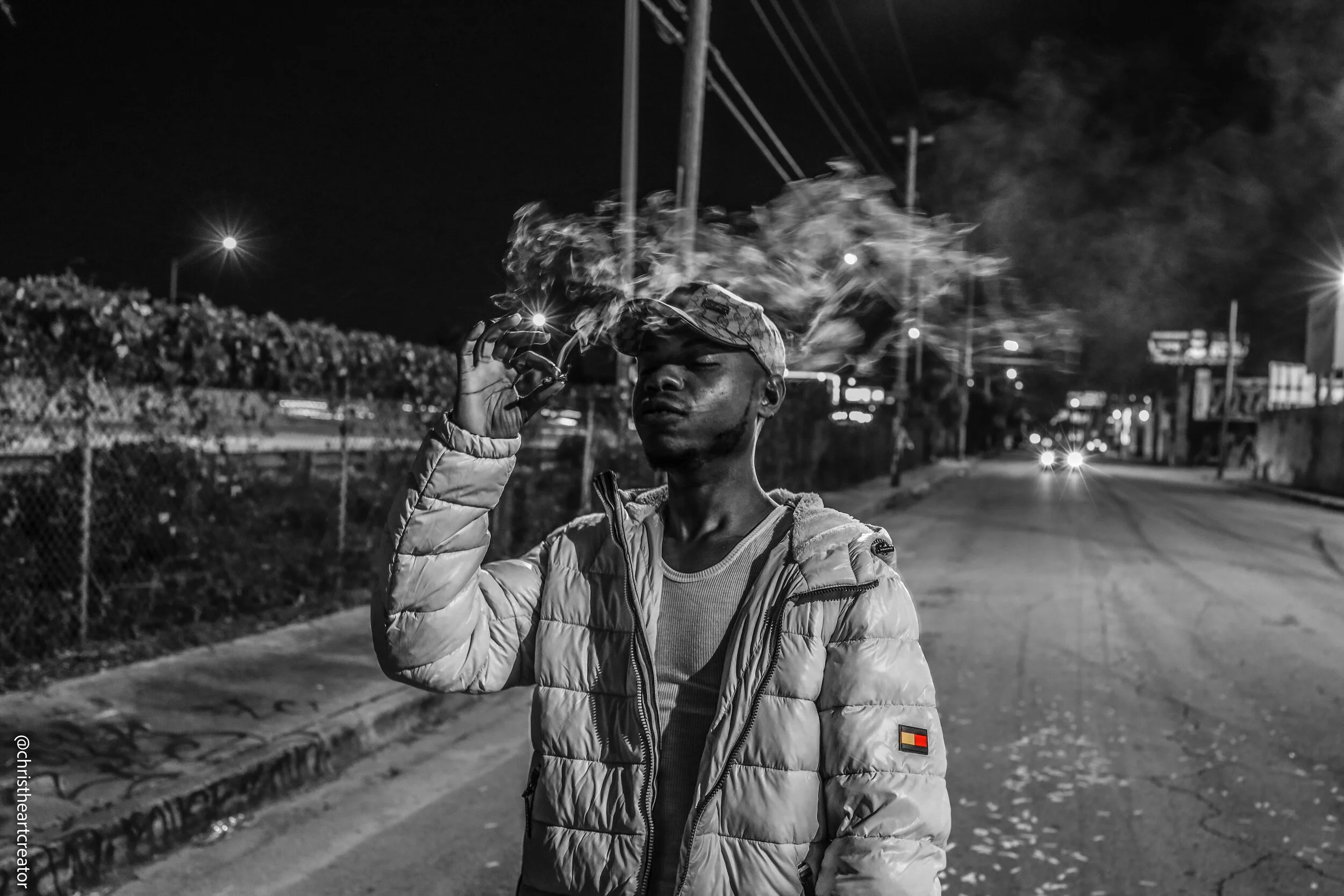 Image 2-5-21 at 2.58 PM 2.JPG