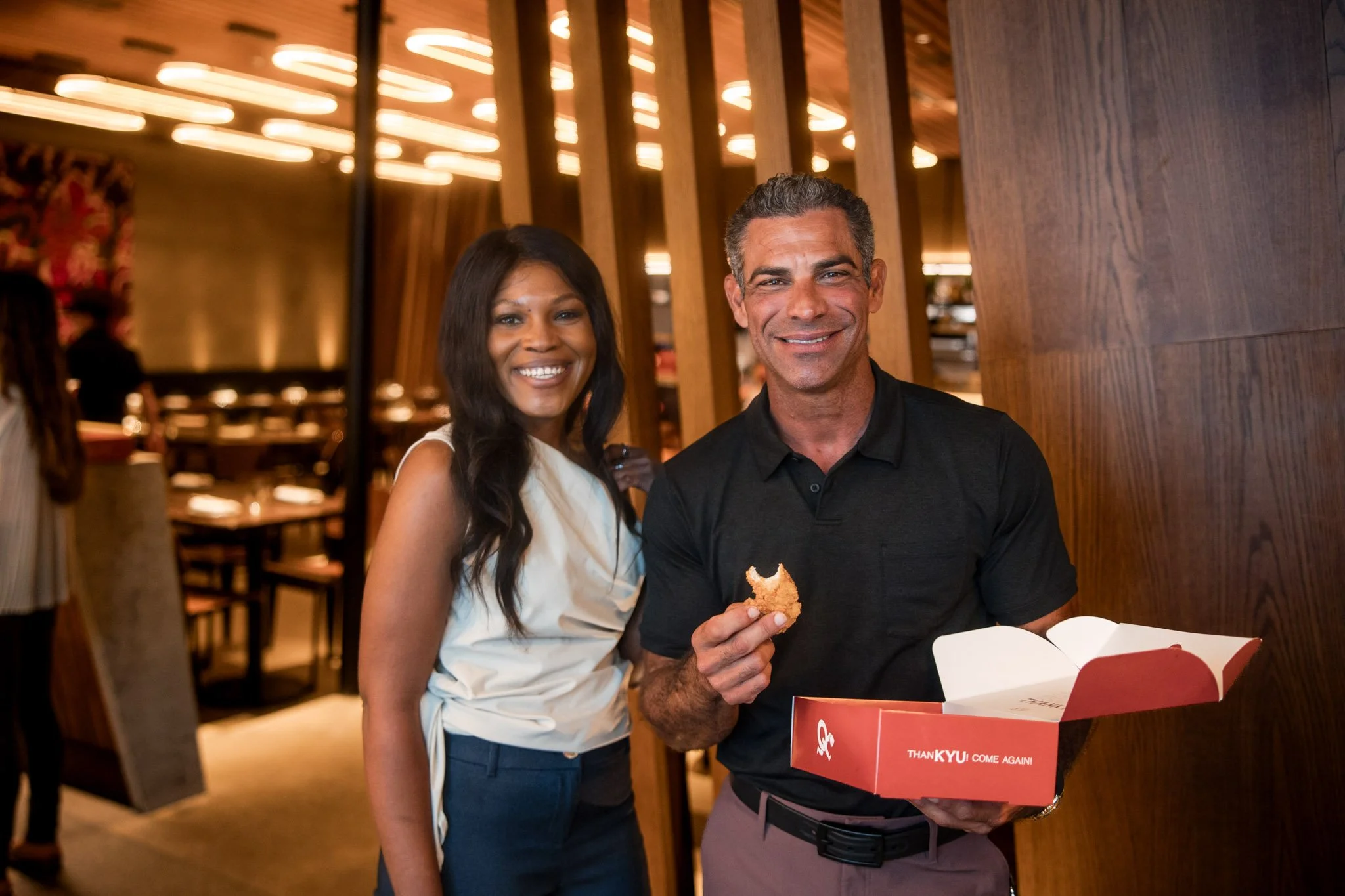 maephotographyllc.2026-doordash-press-conference-miami-wynwood-122.jpg