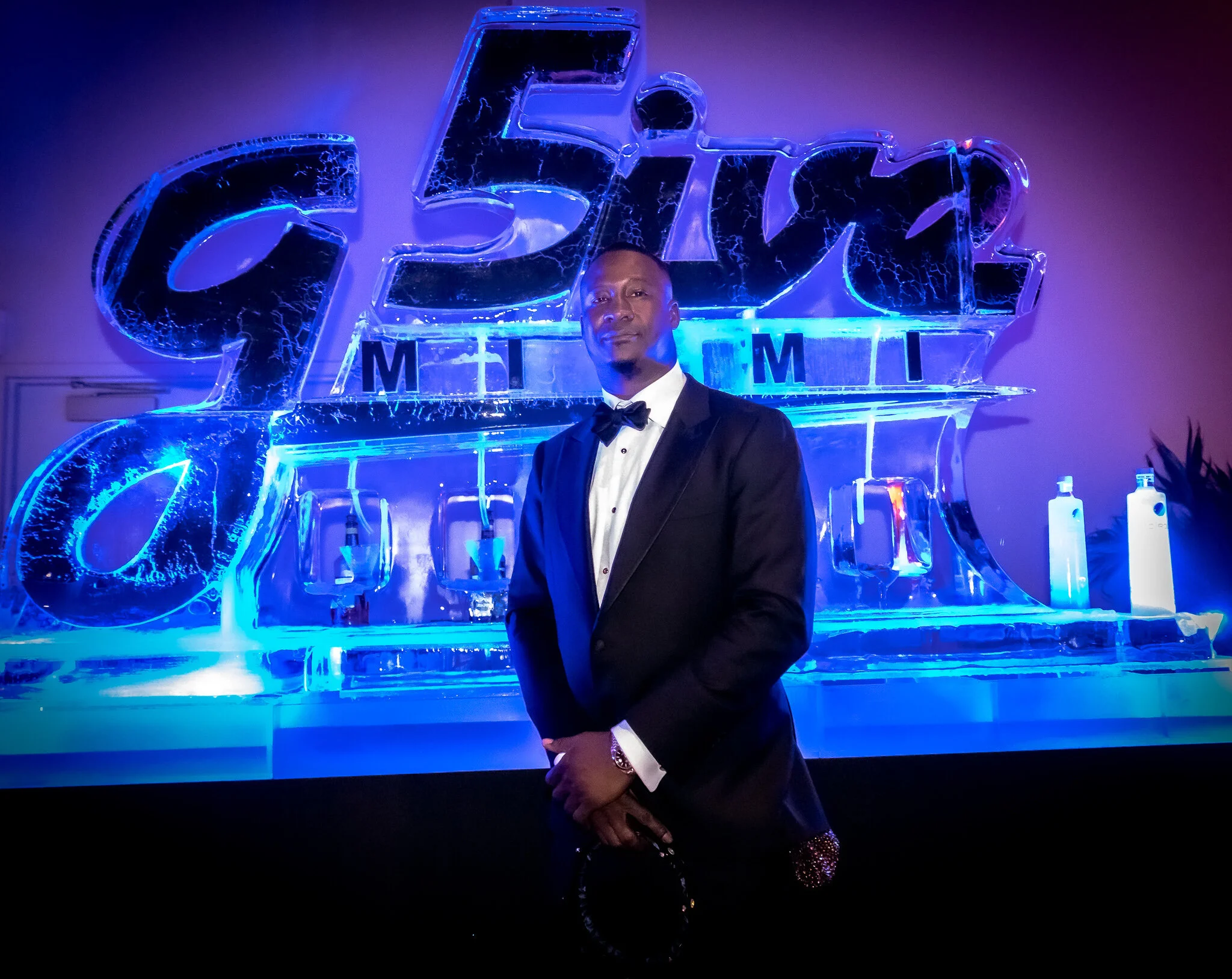Best Miami Photographer - Mea Photography