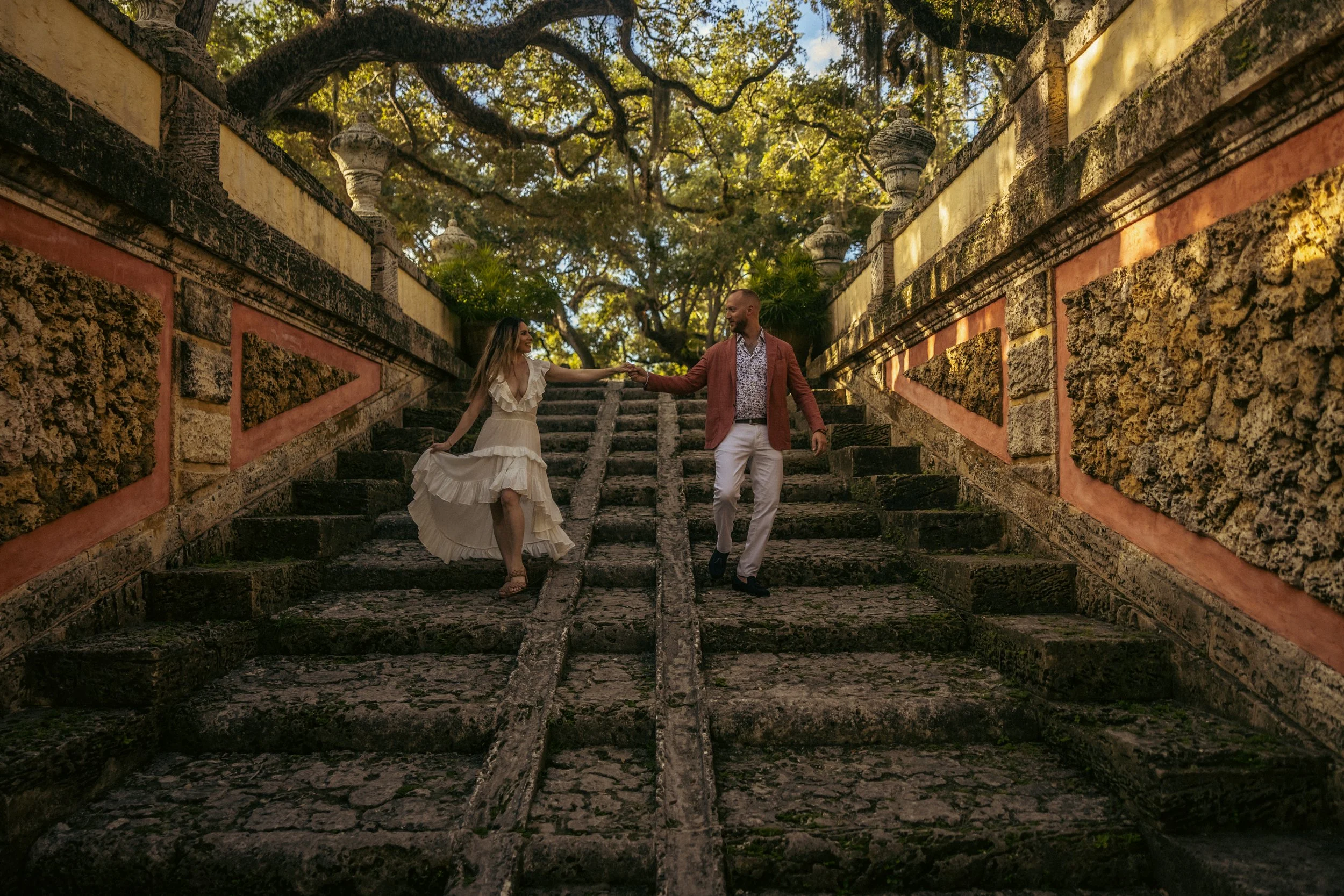 maephotography_ proposal portraits_ Vizcayaportraits-1 6.JPG