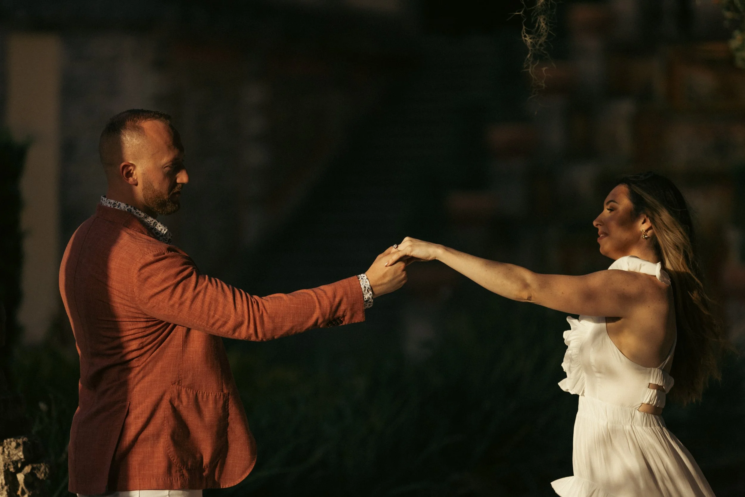 maephotography_ proposal portraits_ Vizcayaportraits-07 4.JPG