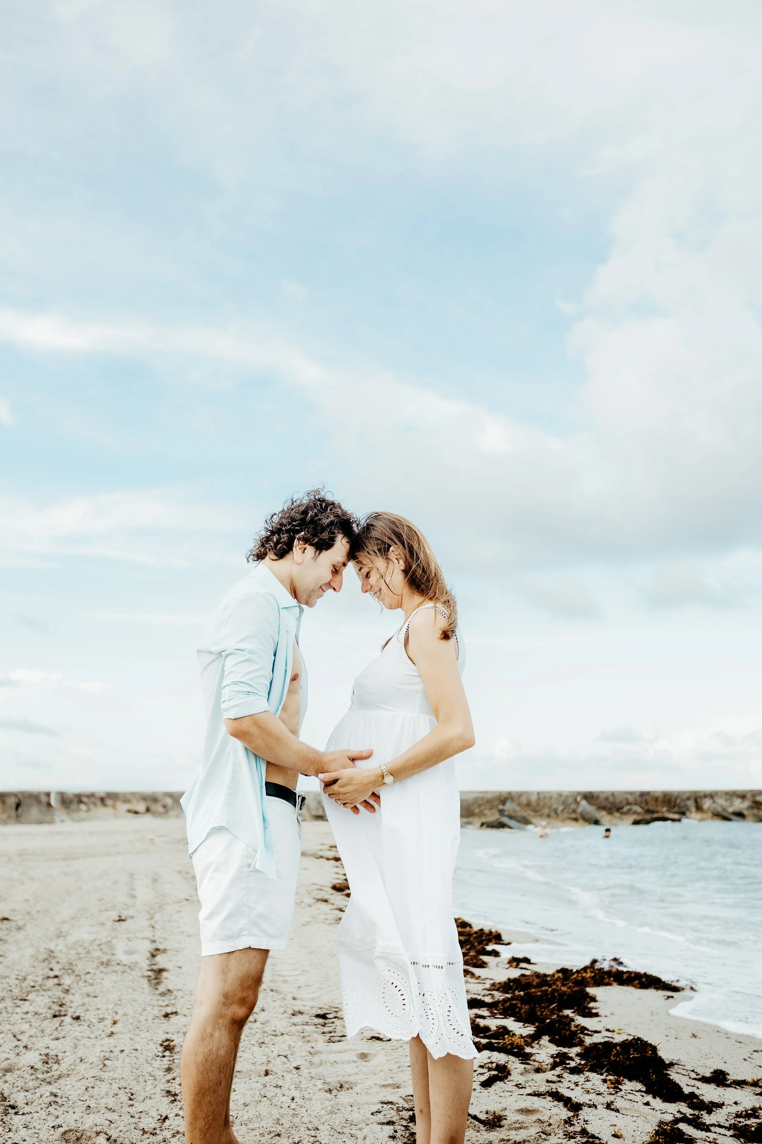 maturnity-photoshoot-miami-maephotographyllc-158.jpg