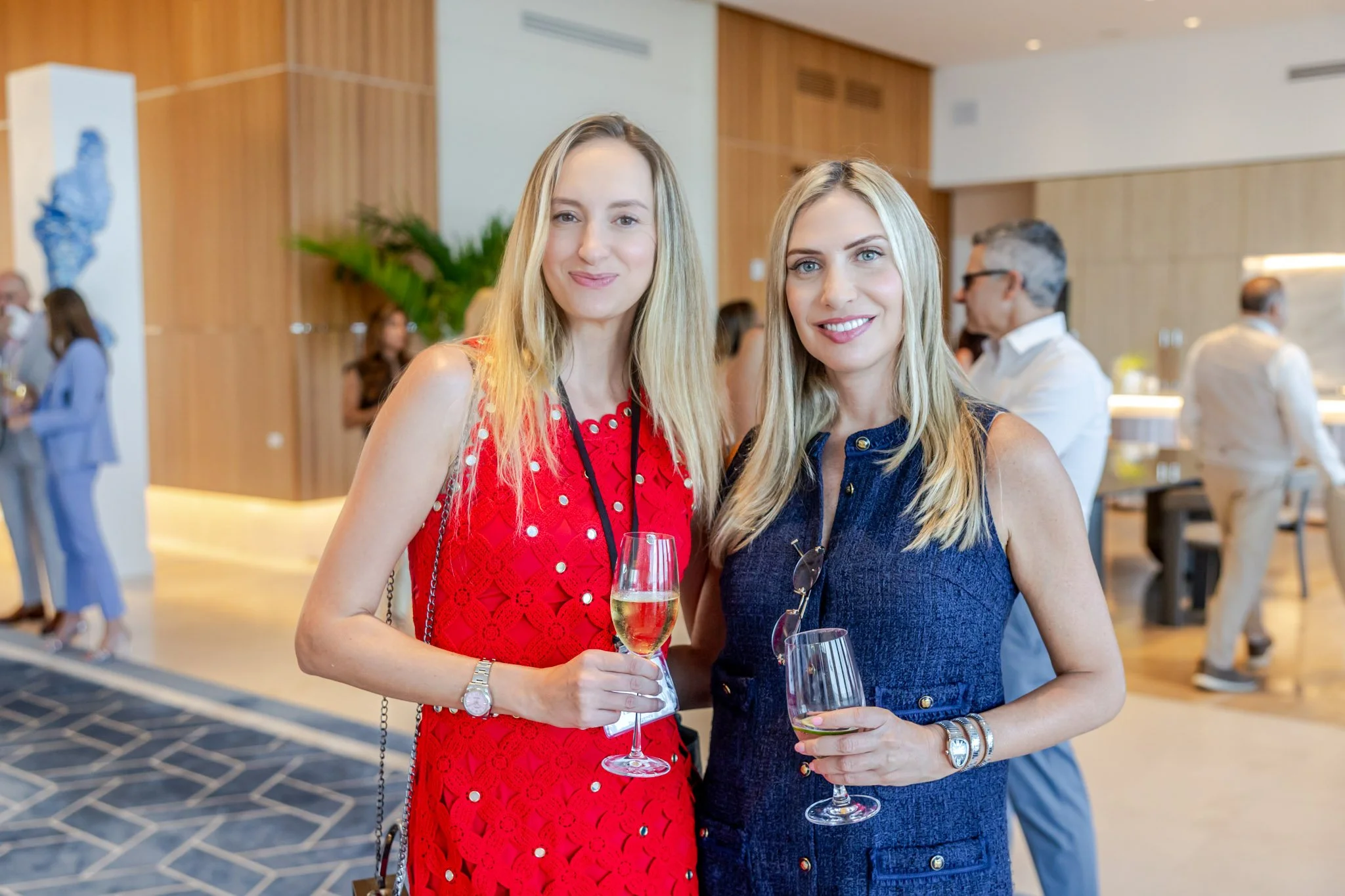 maephotographyllc.2026-event-portraits-corporate-events-sunny-Isles-204.jpg
