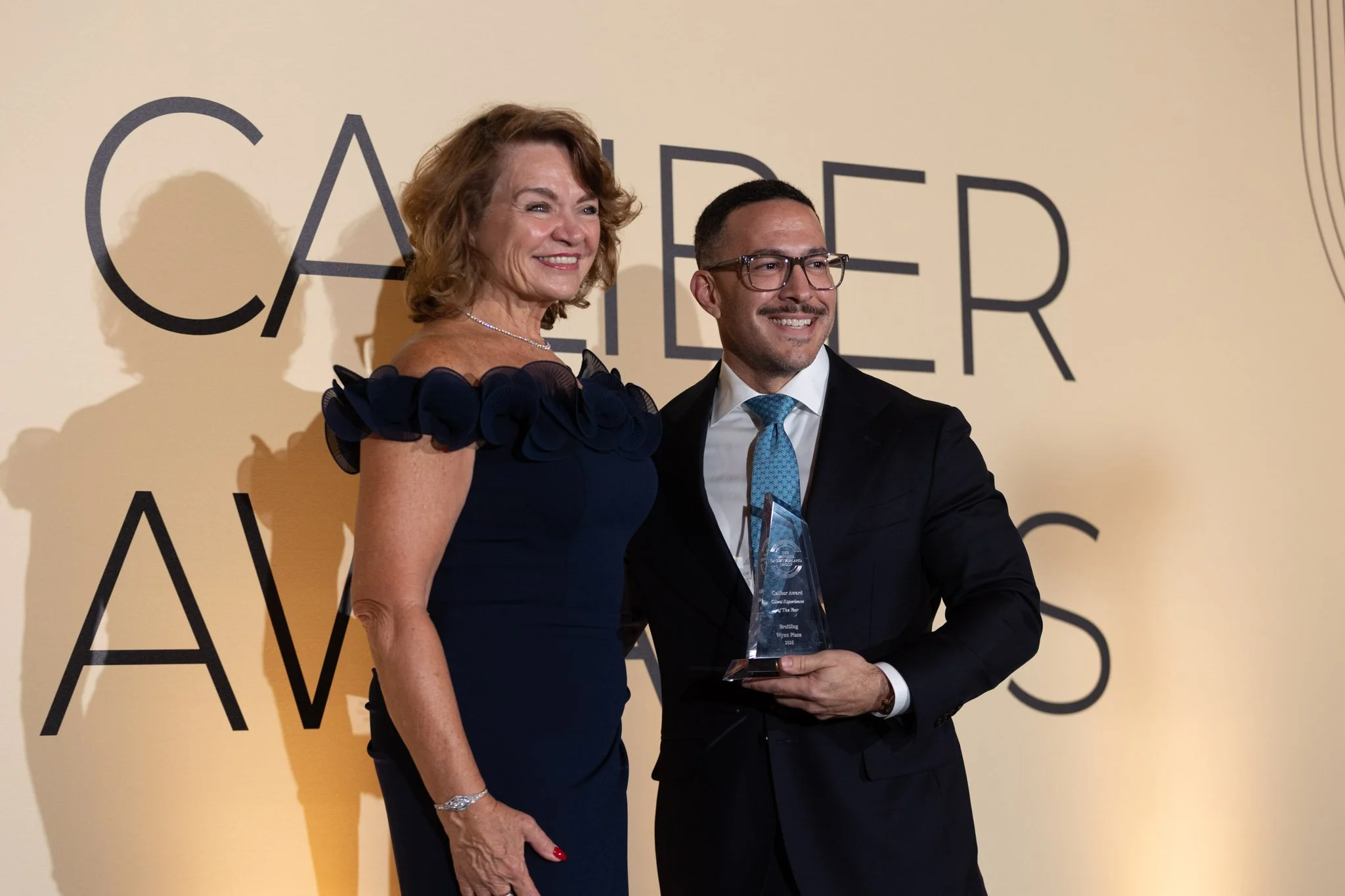maephotographyllc.2026-Biltmore-Miami-Corporate-Rewards-Gala-34.jpg