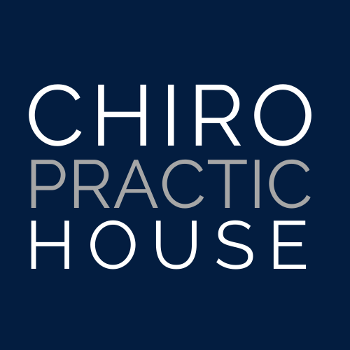 Chiropractic House