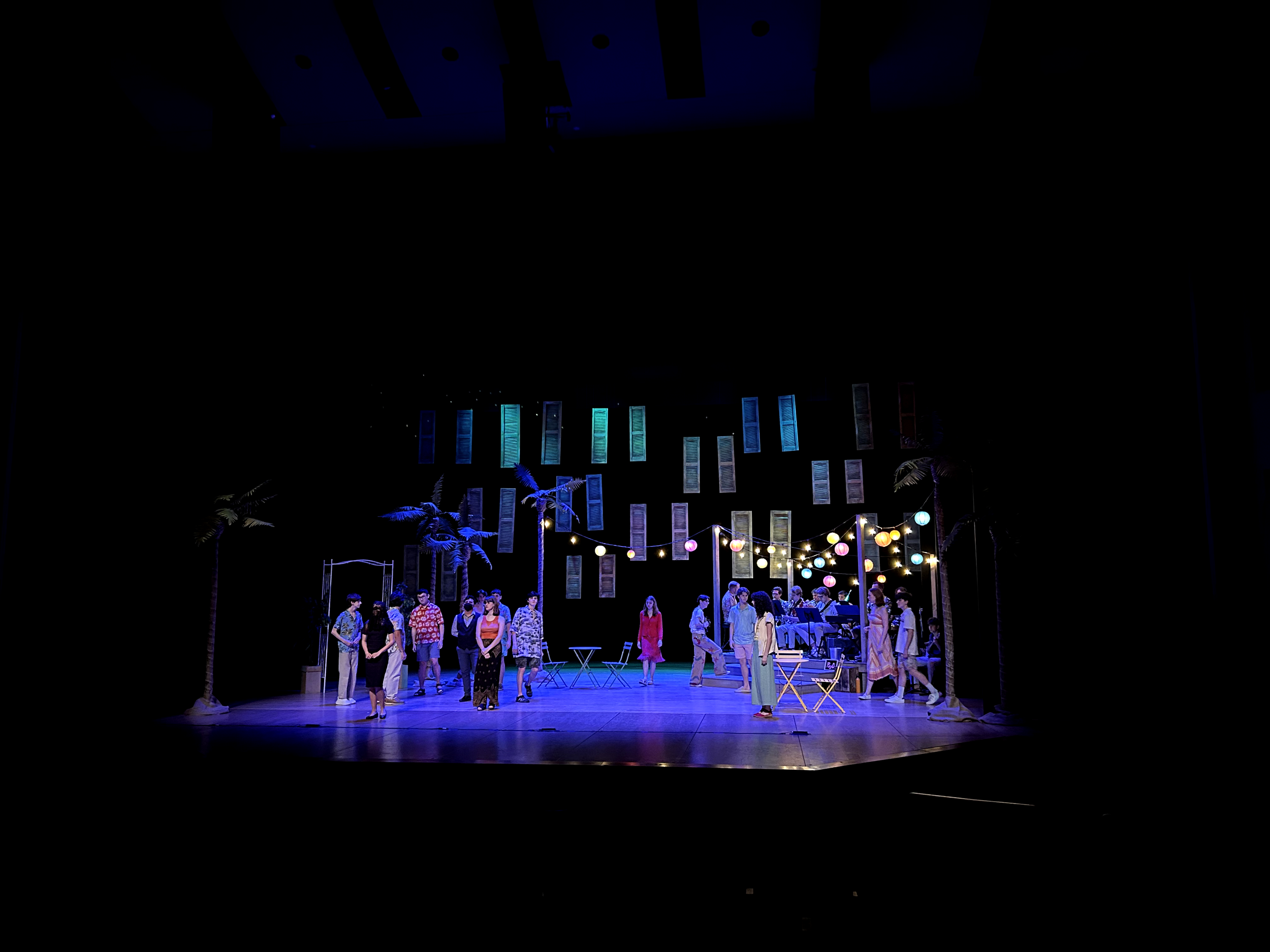 IMG_7545.png