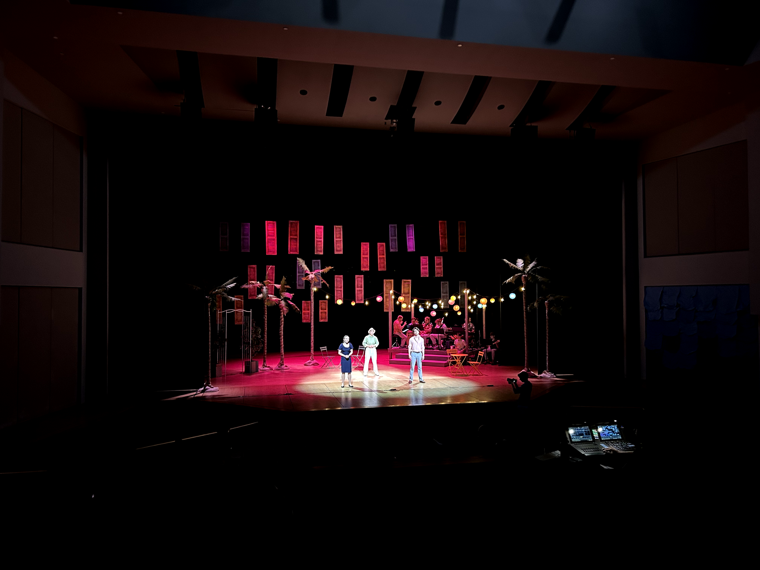 IMG_7548.png