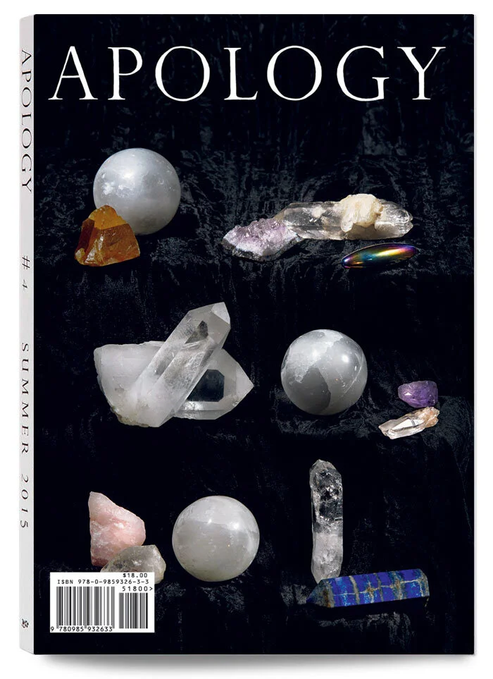 apology-magazine-issue-4-summer-2015.jpeg