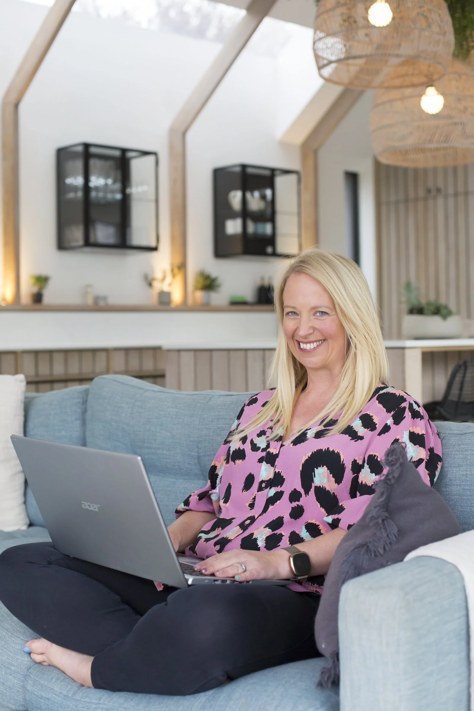 Claire Elmes Inspire You-215.JPG