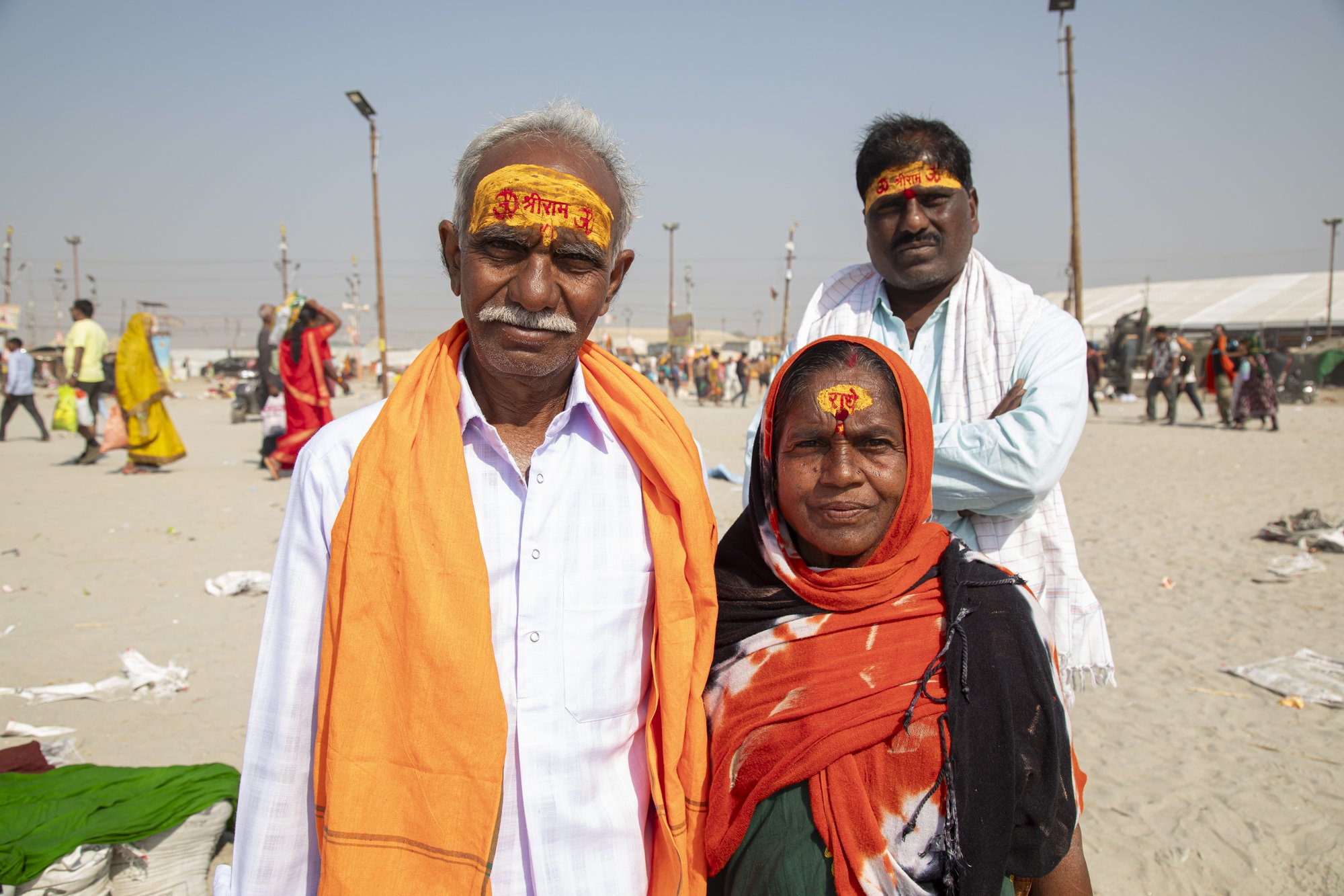 Maha Kumbh Mela by Beth Wild (23).jpg
