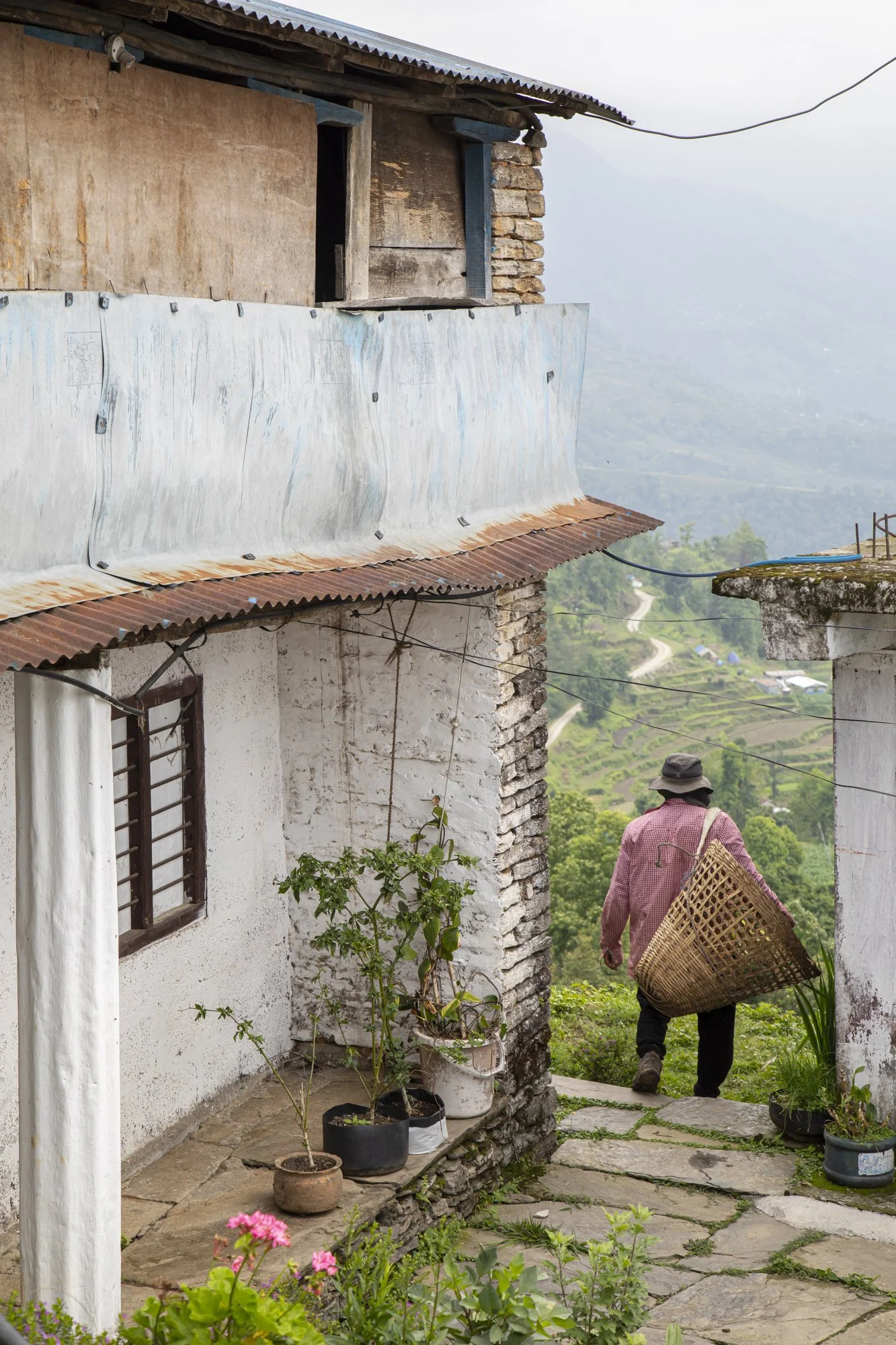 23rd May Nepal-114.jpg
